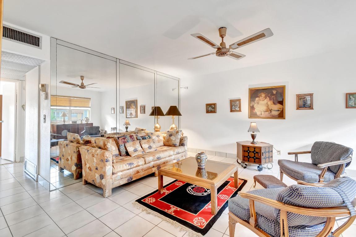 180 Saxony D, Delray Beach