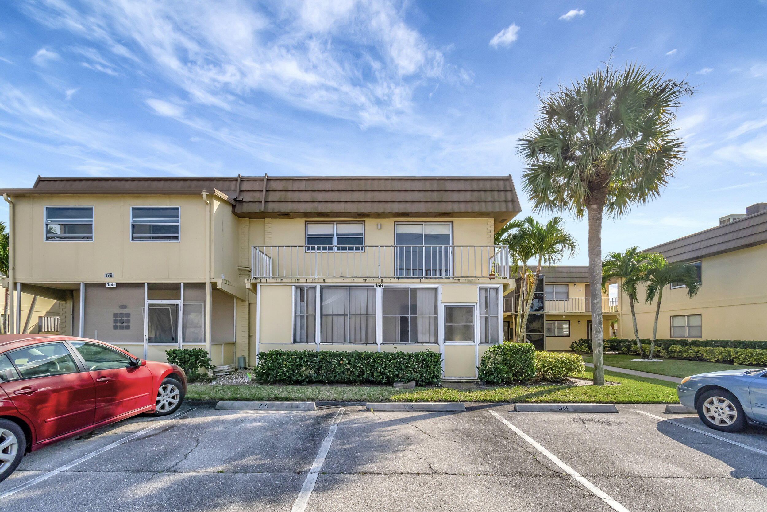 180 Saxony D, Delray Beach