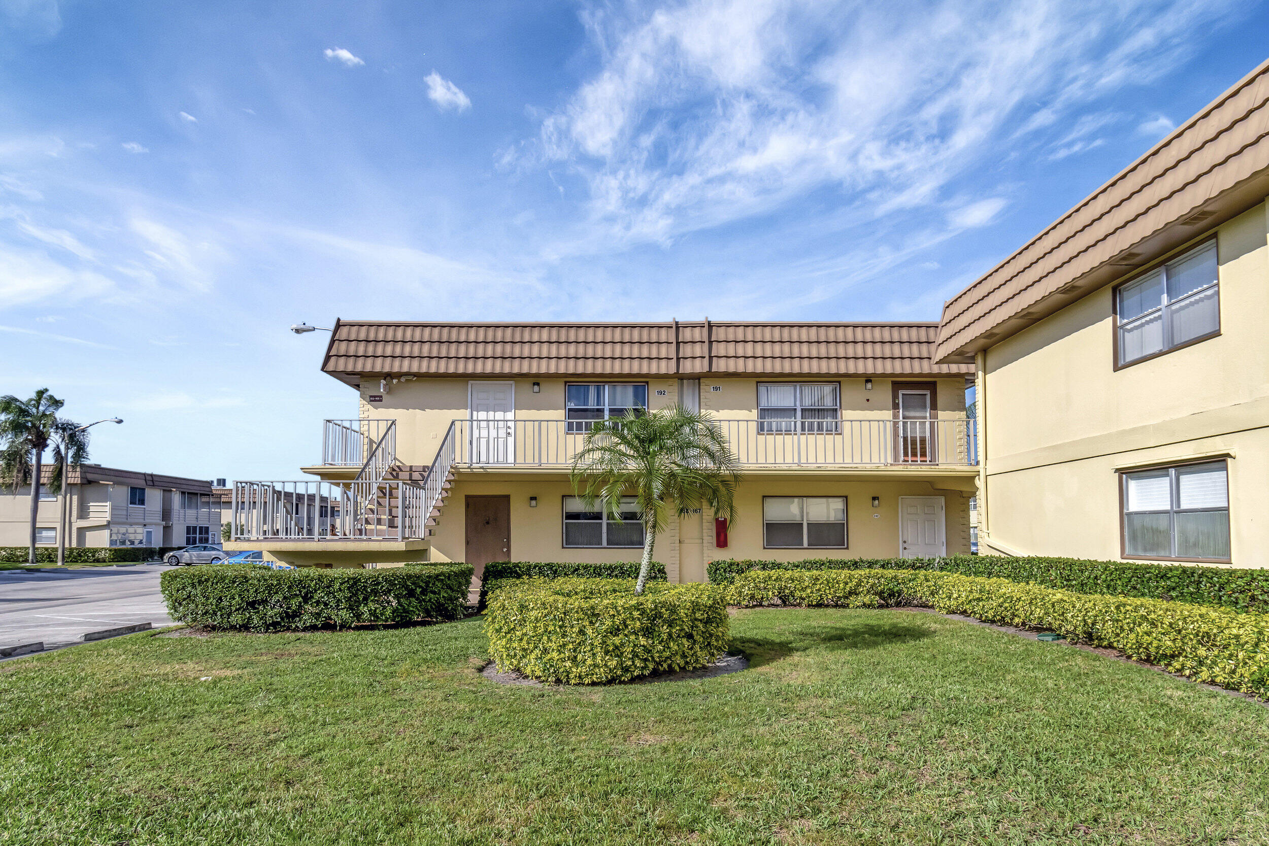 180 Saxony D, Delray Beach