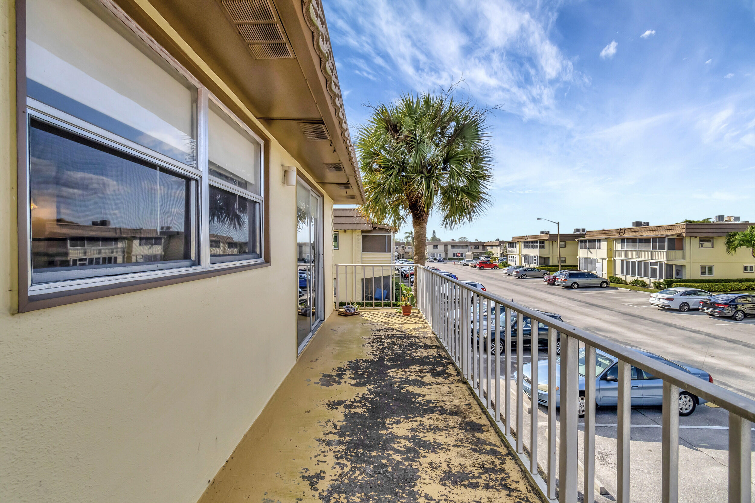 180 Saxony D, Delray Beach