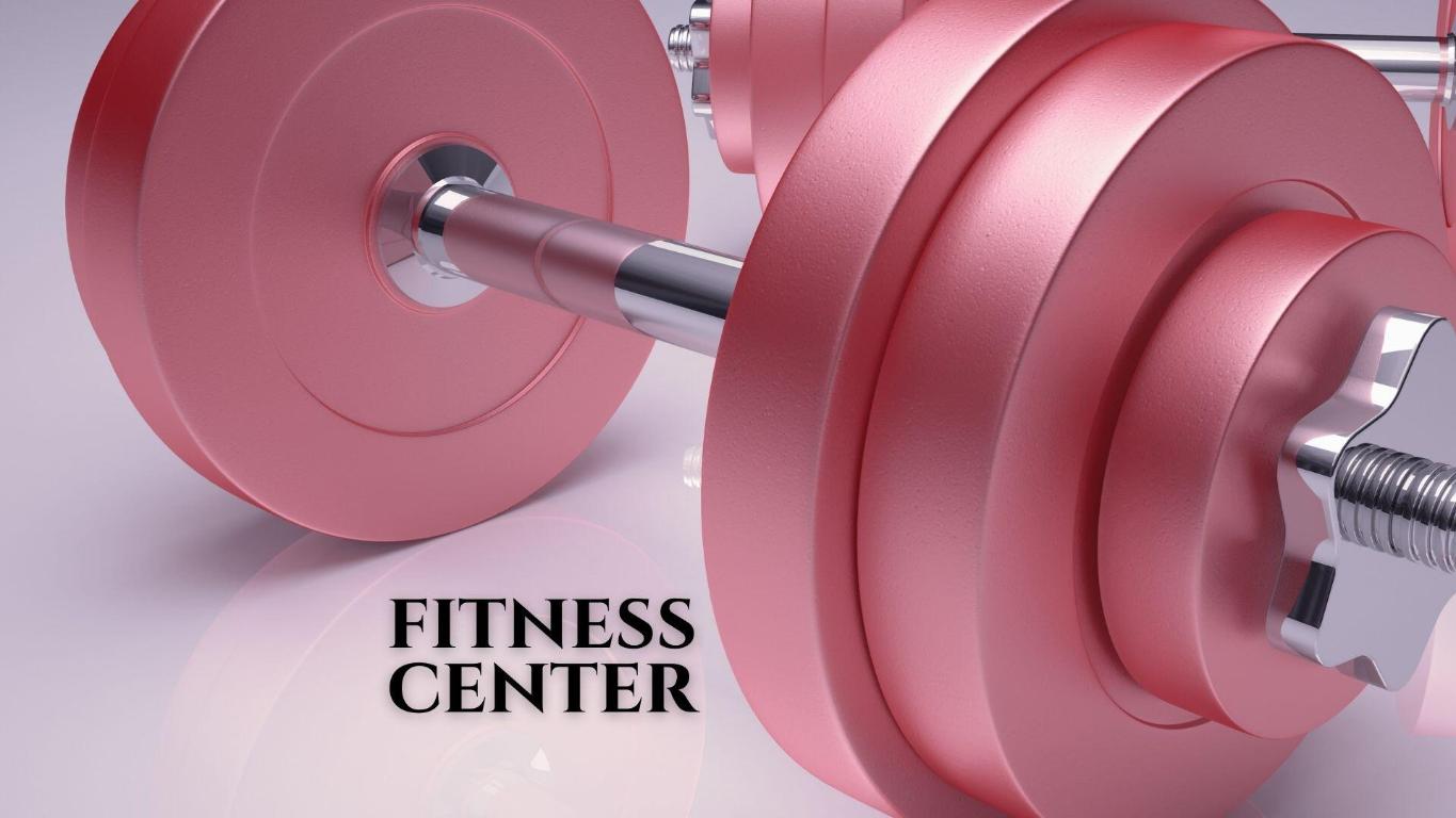 180 Saxony D, Delray Beach