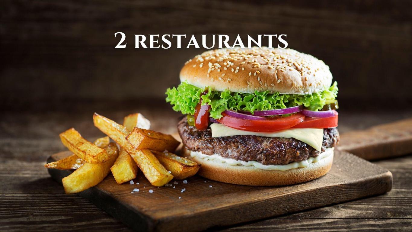 180 Saxony D, Delray Beach