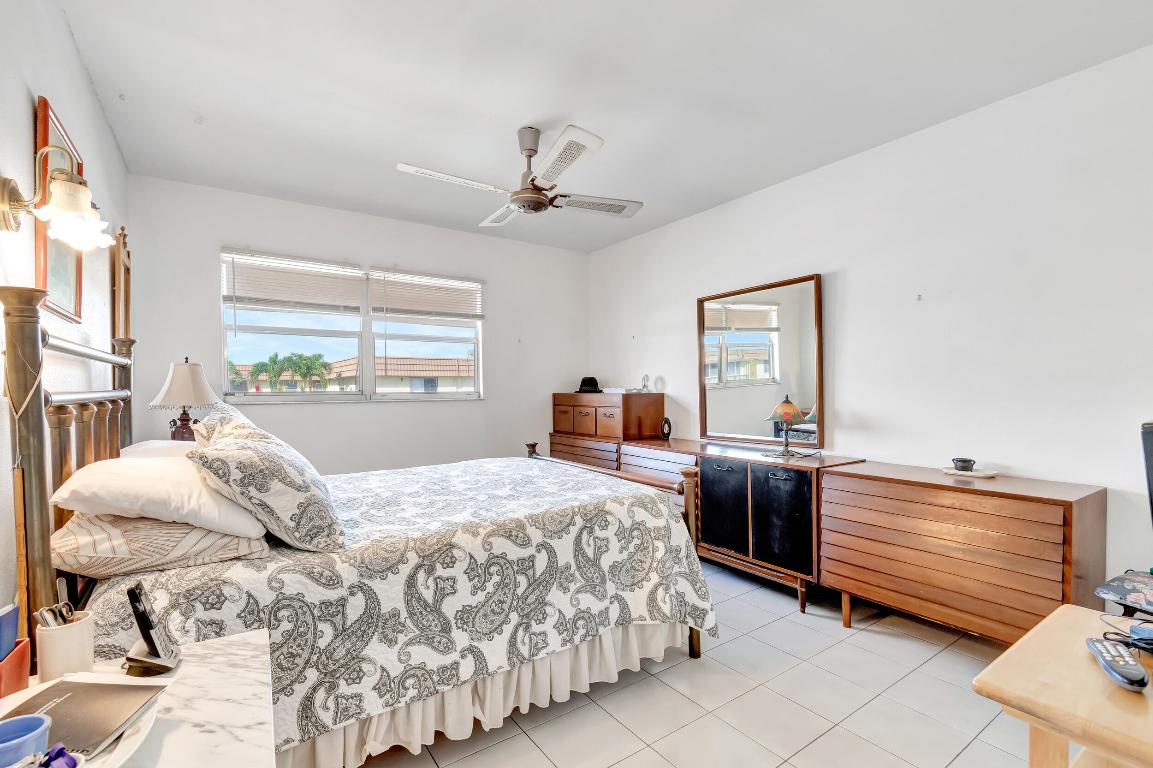 180 Saxony D, Delray Beach