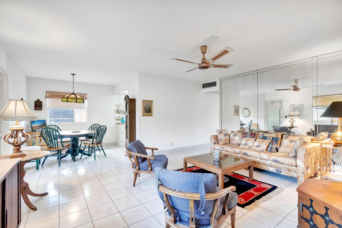 180 Saxony D, Delray Beach