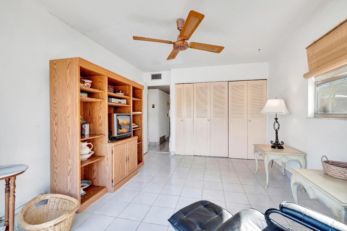 180 Saxony D, Delray Beach
