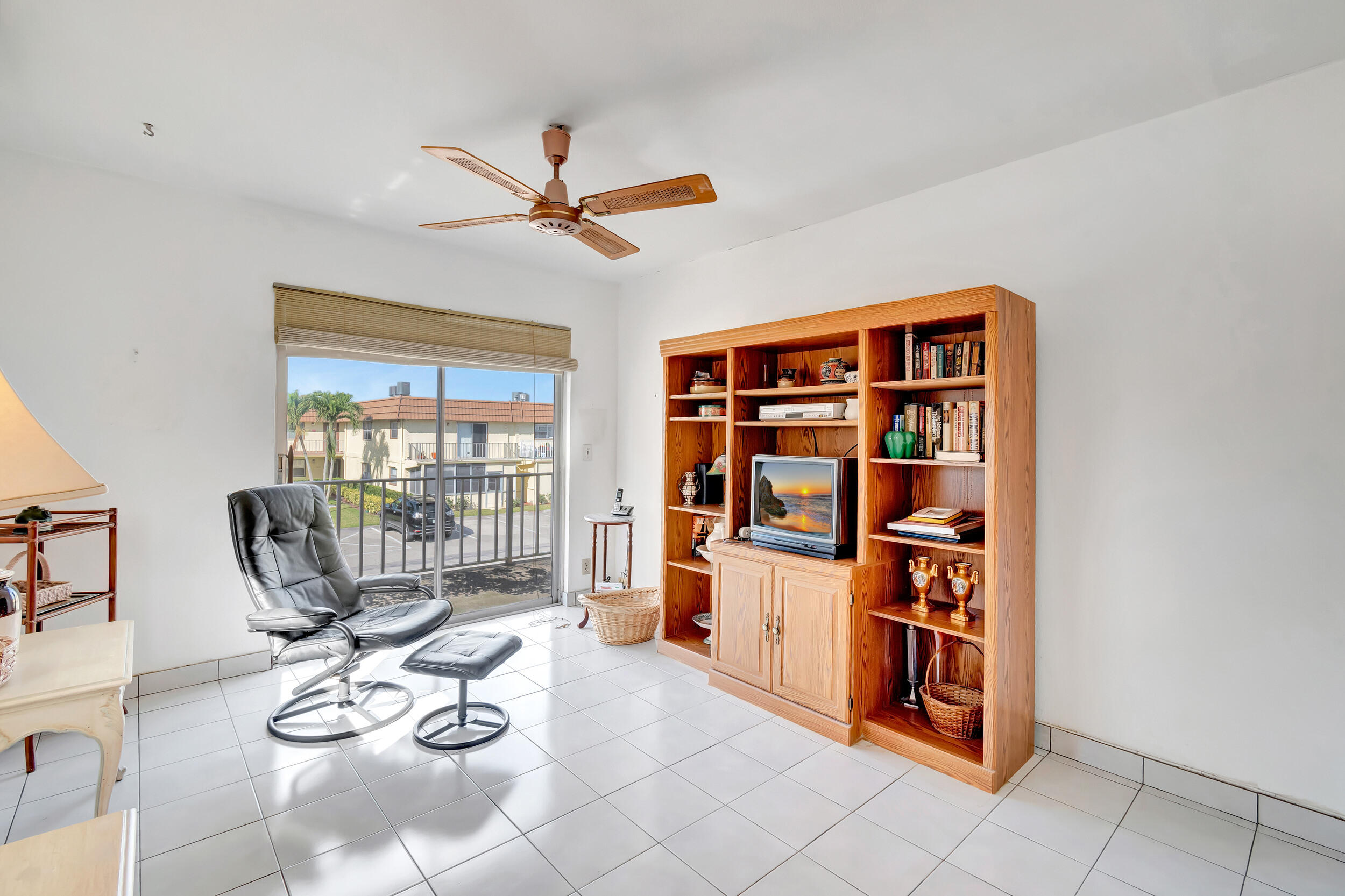180 Saxony D, Delray Beach