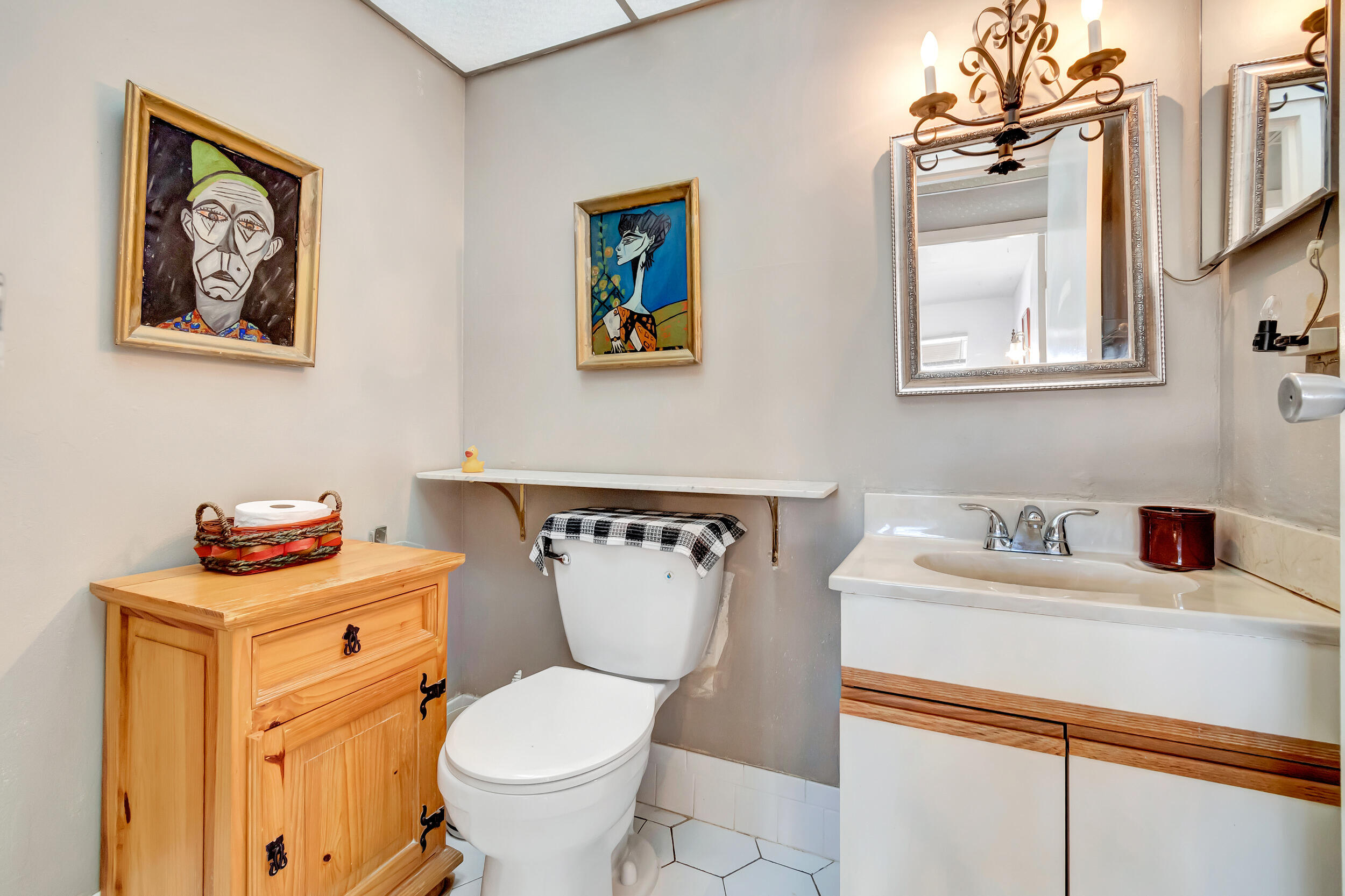 180 Saxony D, Delray Beach