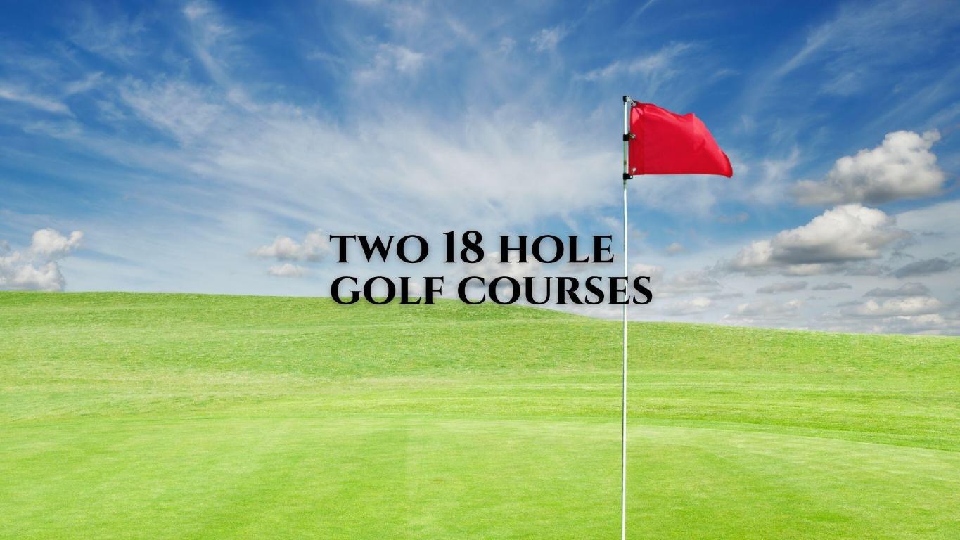 180 Saxony D, Delray Beach