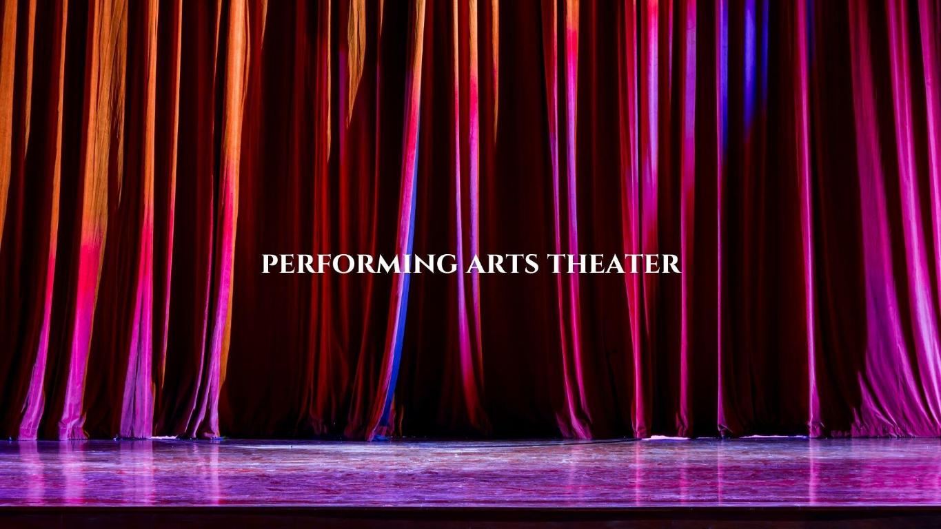 180 Saxony D, Delray Beach