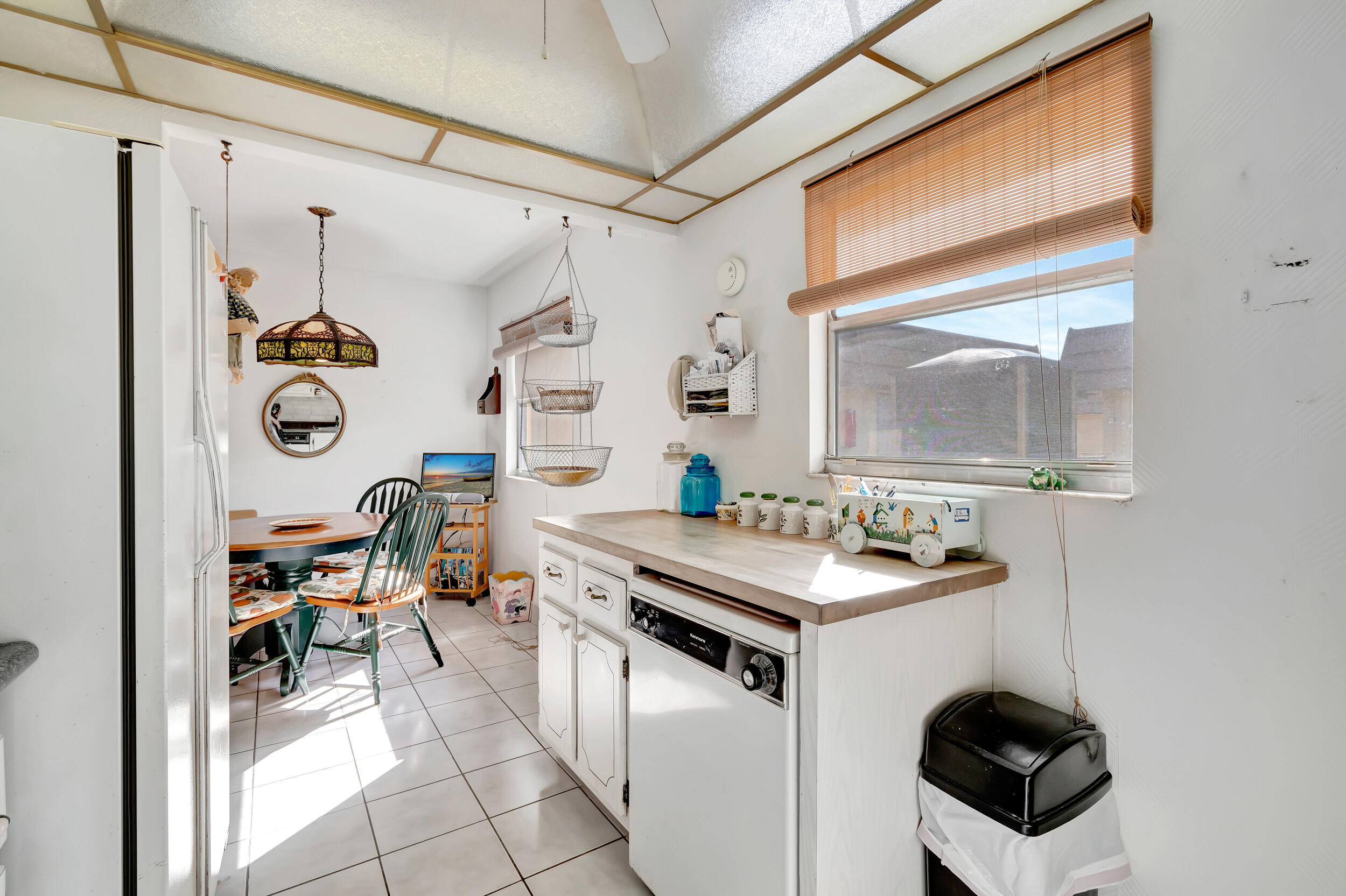 180 Saxony D, Delray Beach