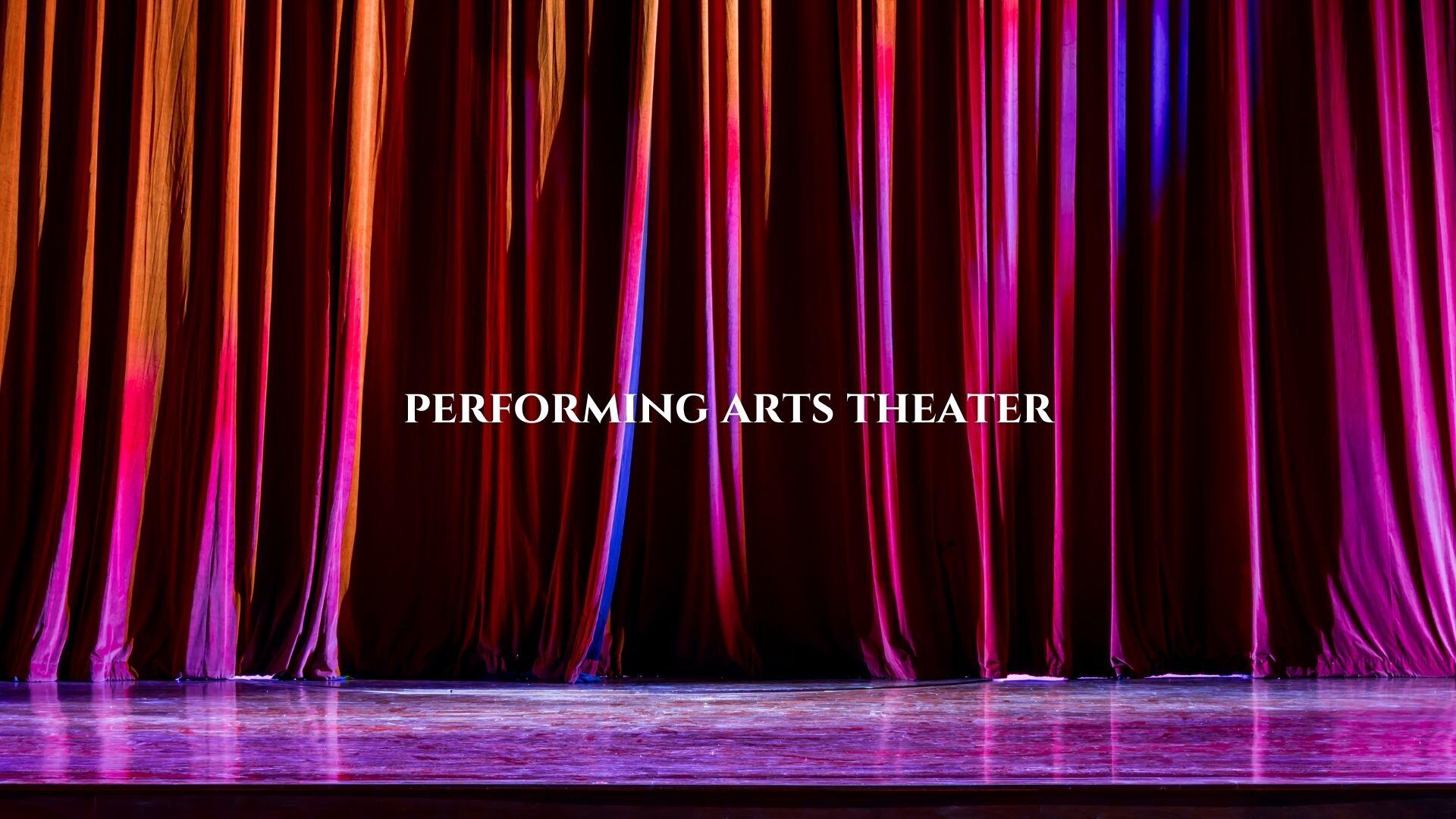 180 Saxony D, Delray Beach