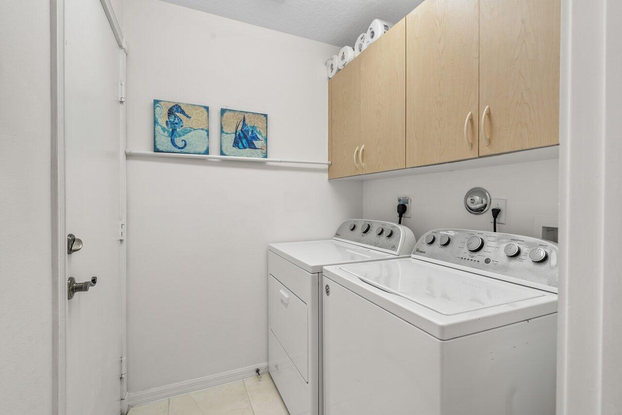 6586 Via Dante, Lake Worth