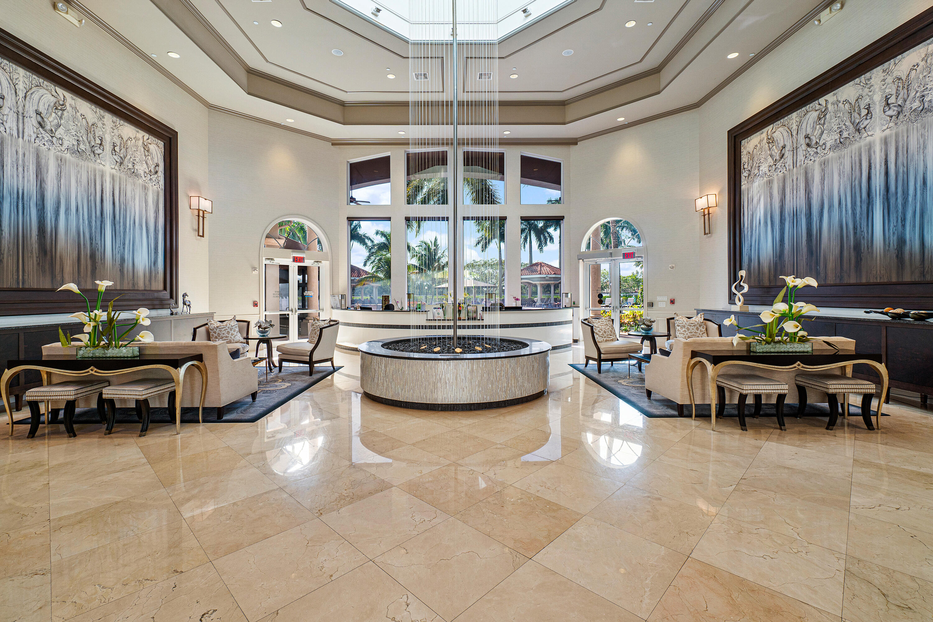 6586 Via Dante, Lake Worth