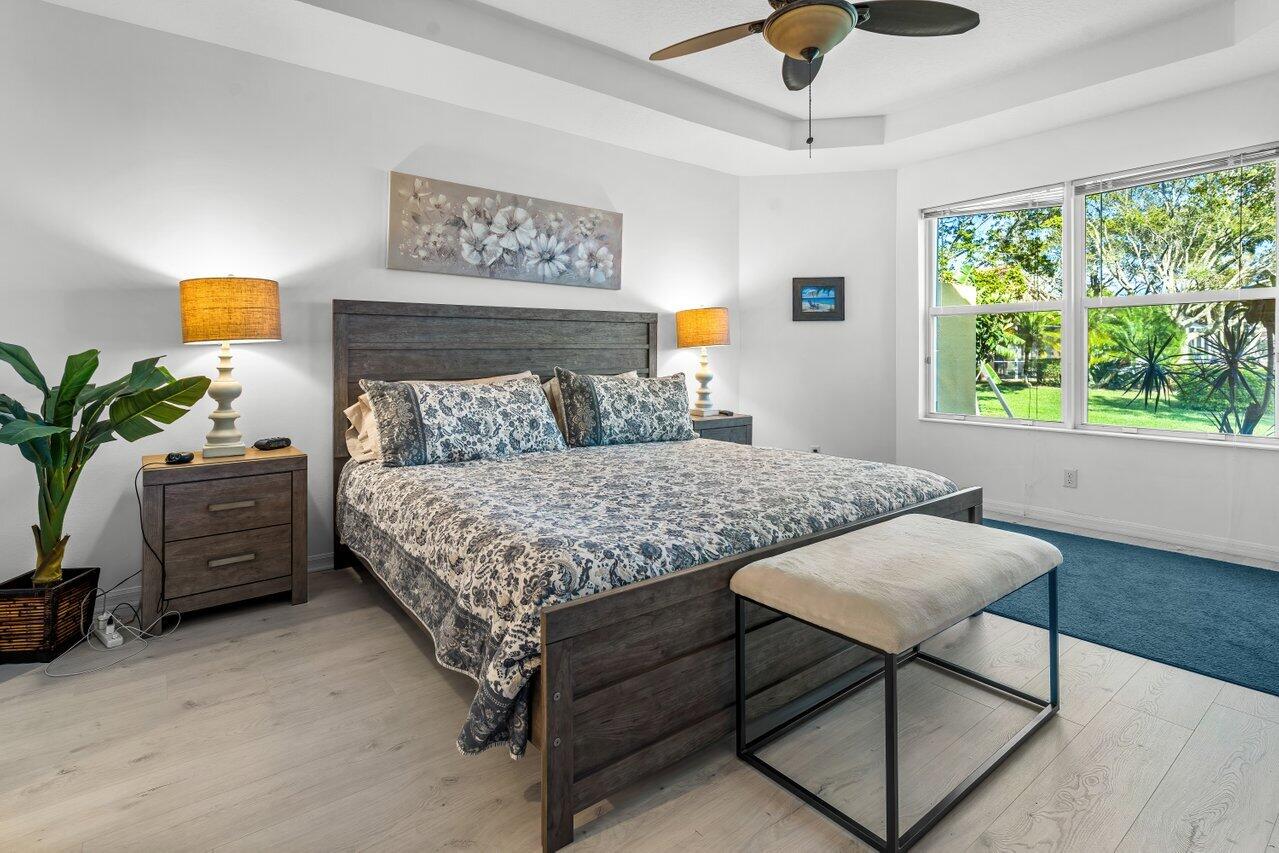 6586 Via Dante, Lake Worth