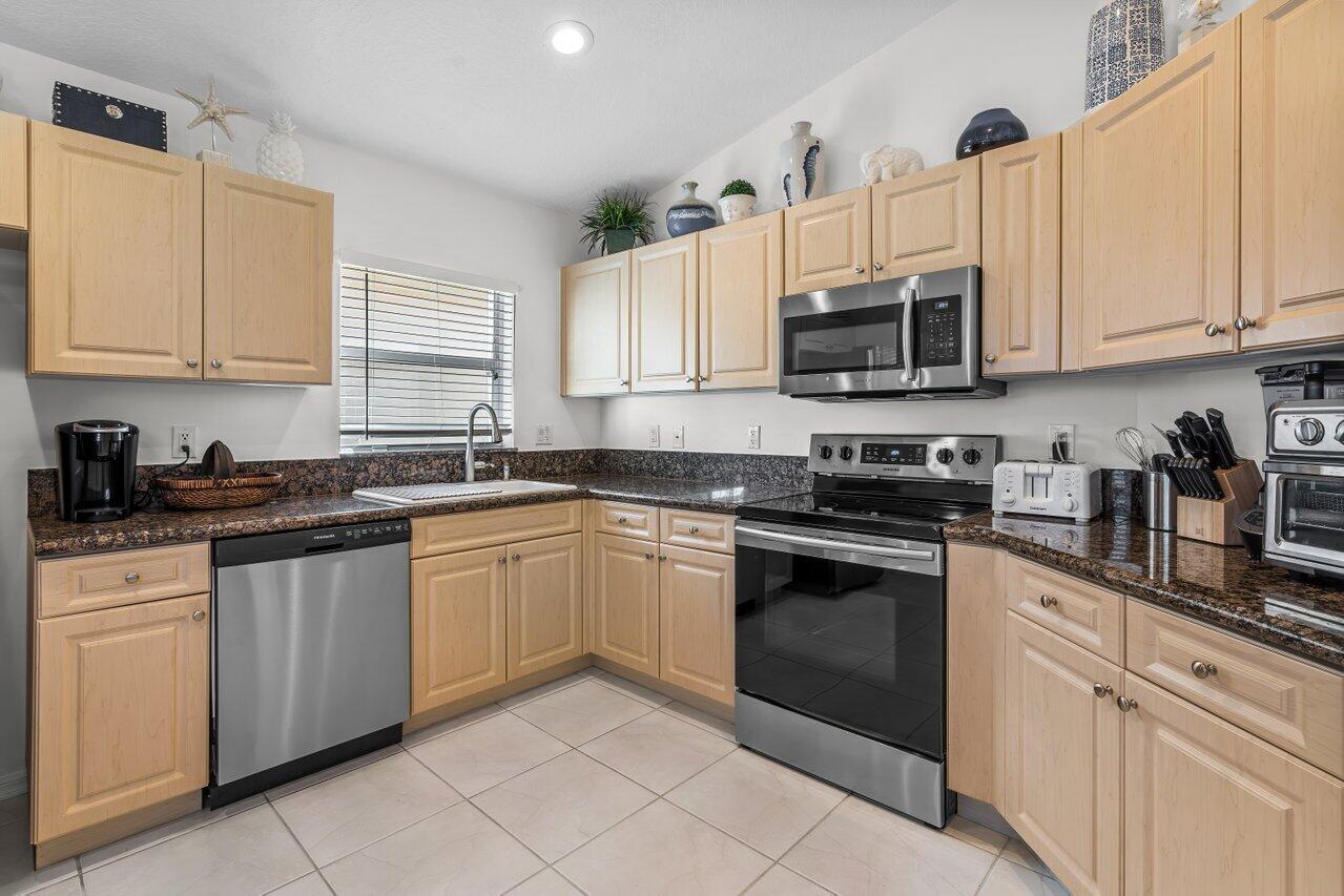 6586 Via Dante, Lake Worth