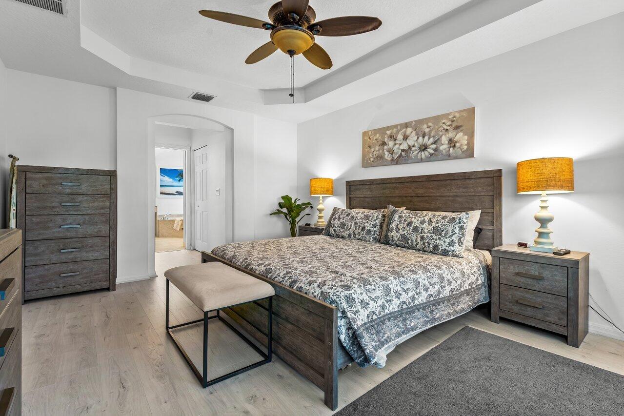 6586 Via Dante, Lake Worth