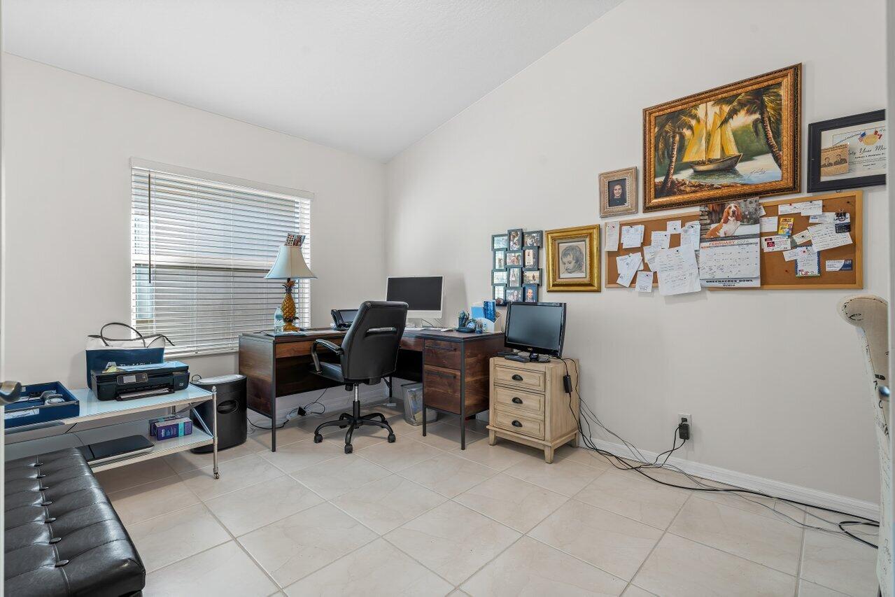 6586 Via Dante, Lake Worth