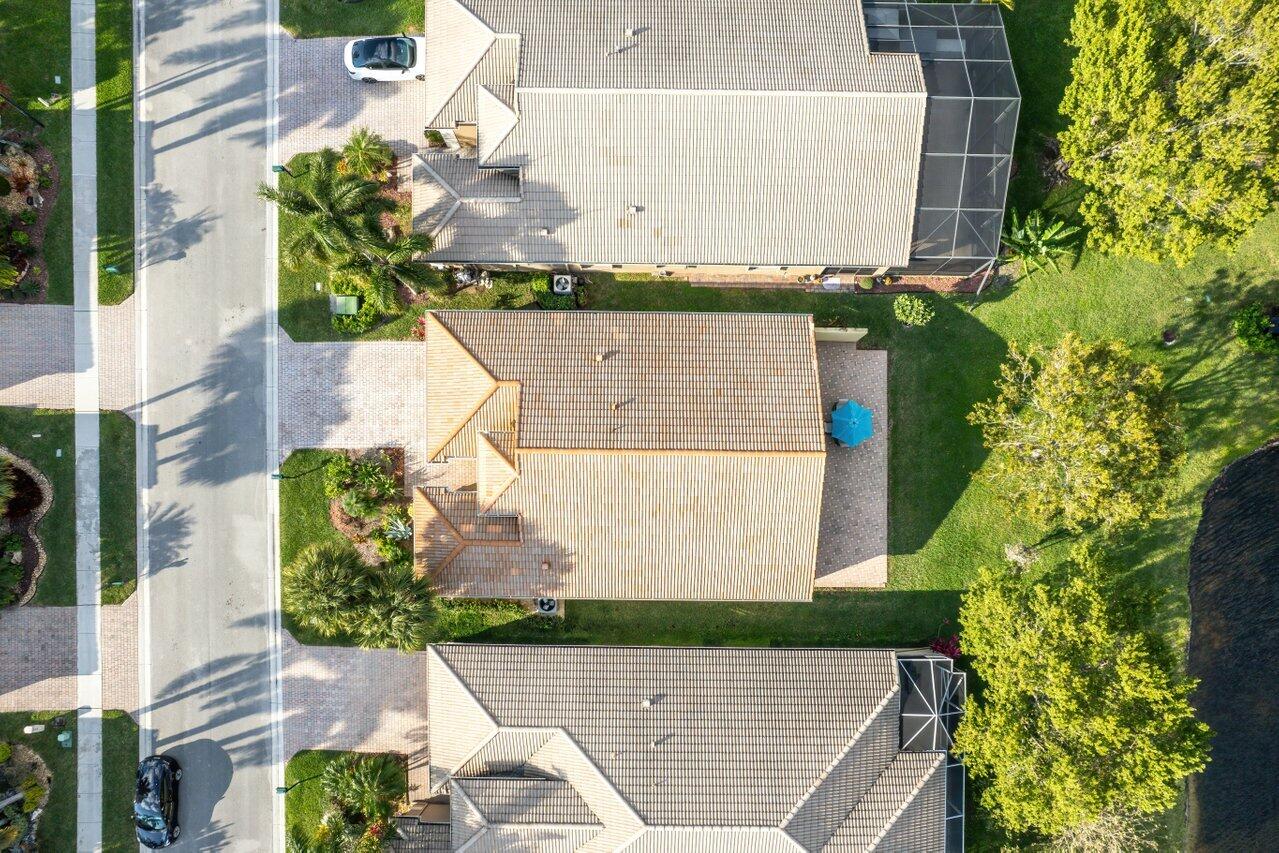 6586 Via Dante, Lake Worth