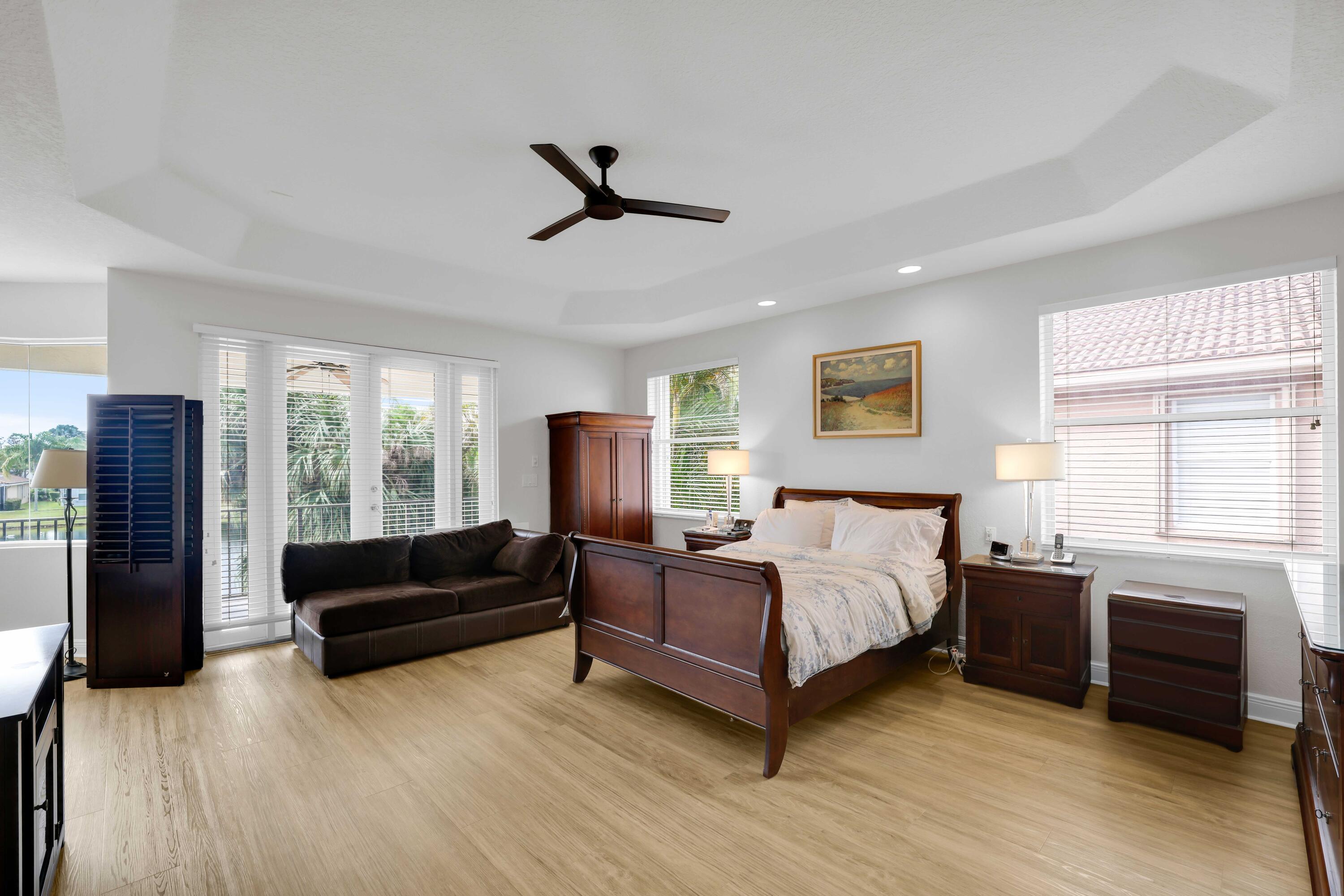 19650 Estuary Drive
