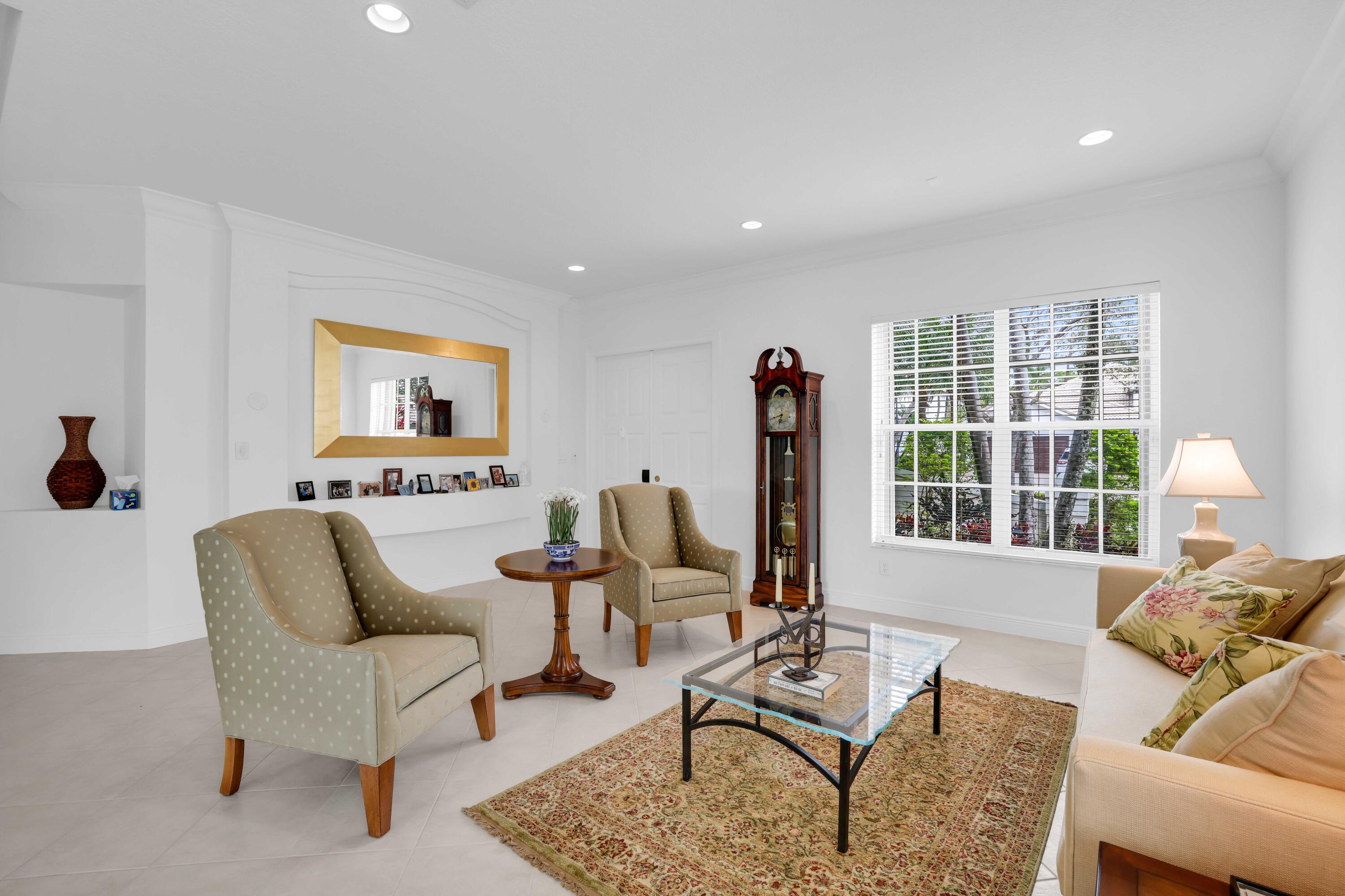 19650 Estuary Drive