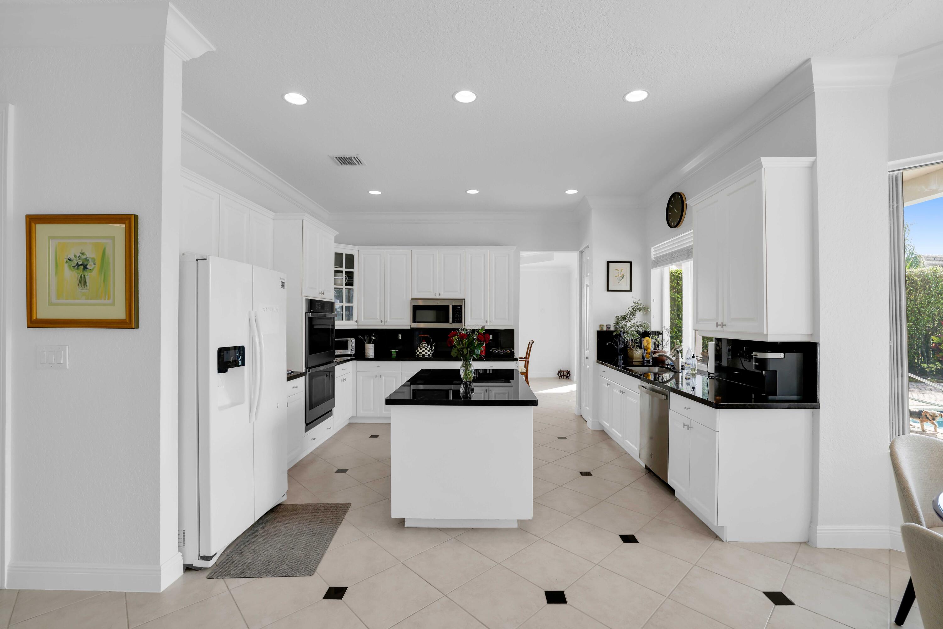 19650 Estuary Drive