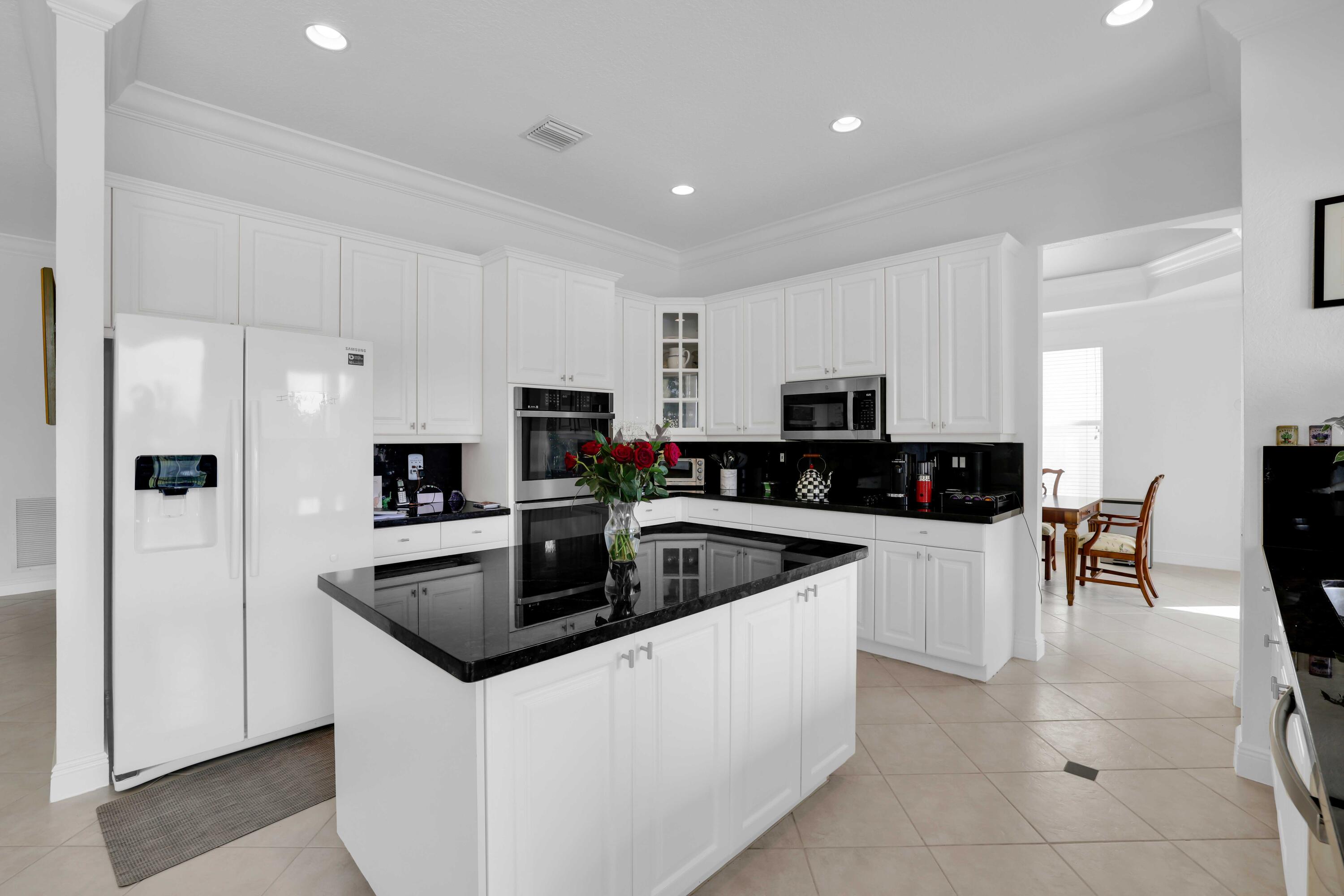 19650 Estuary Drive