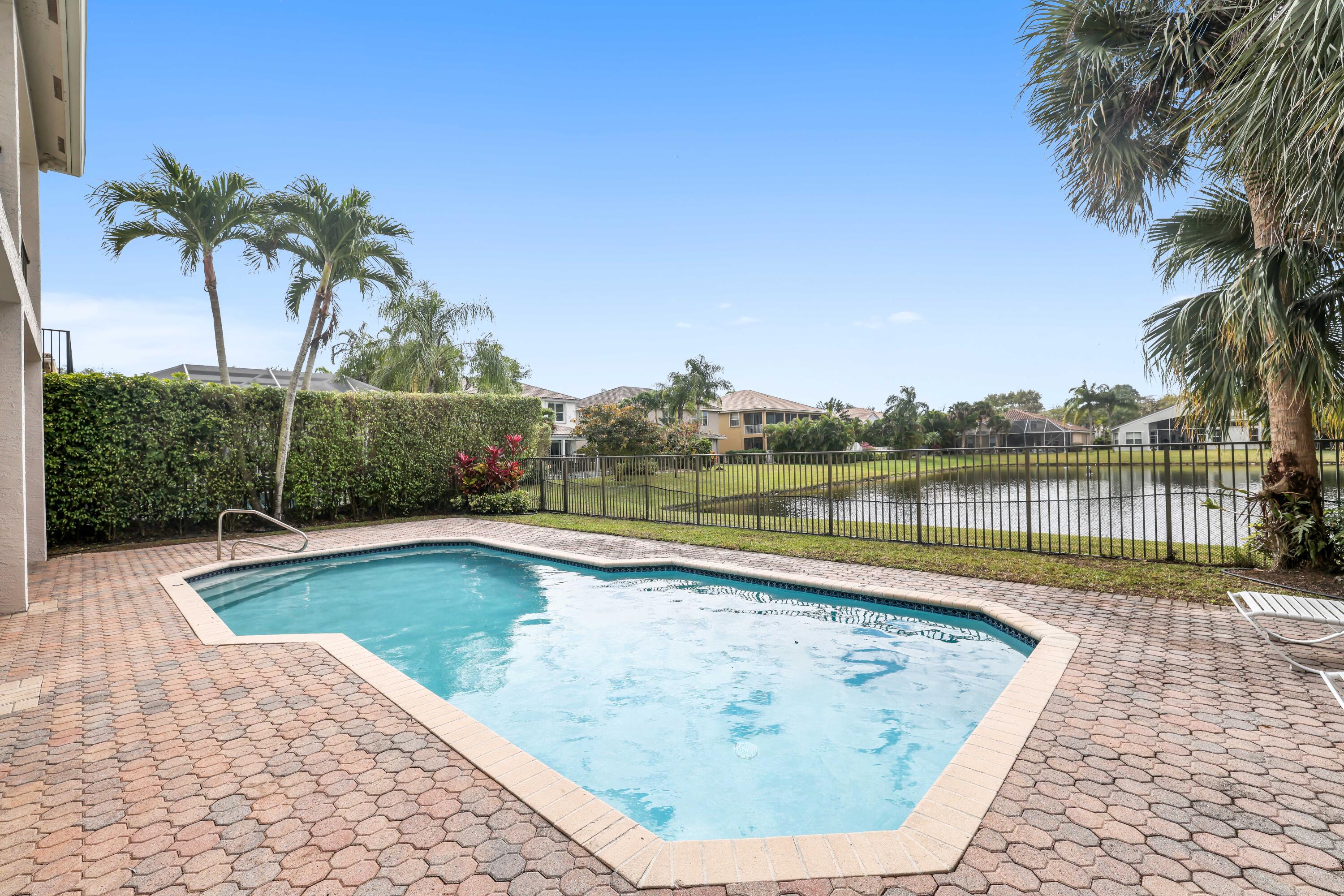19650 Estuary Drive