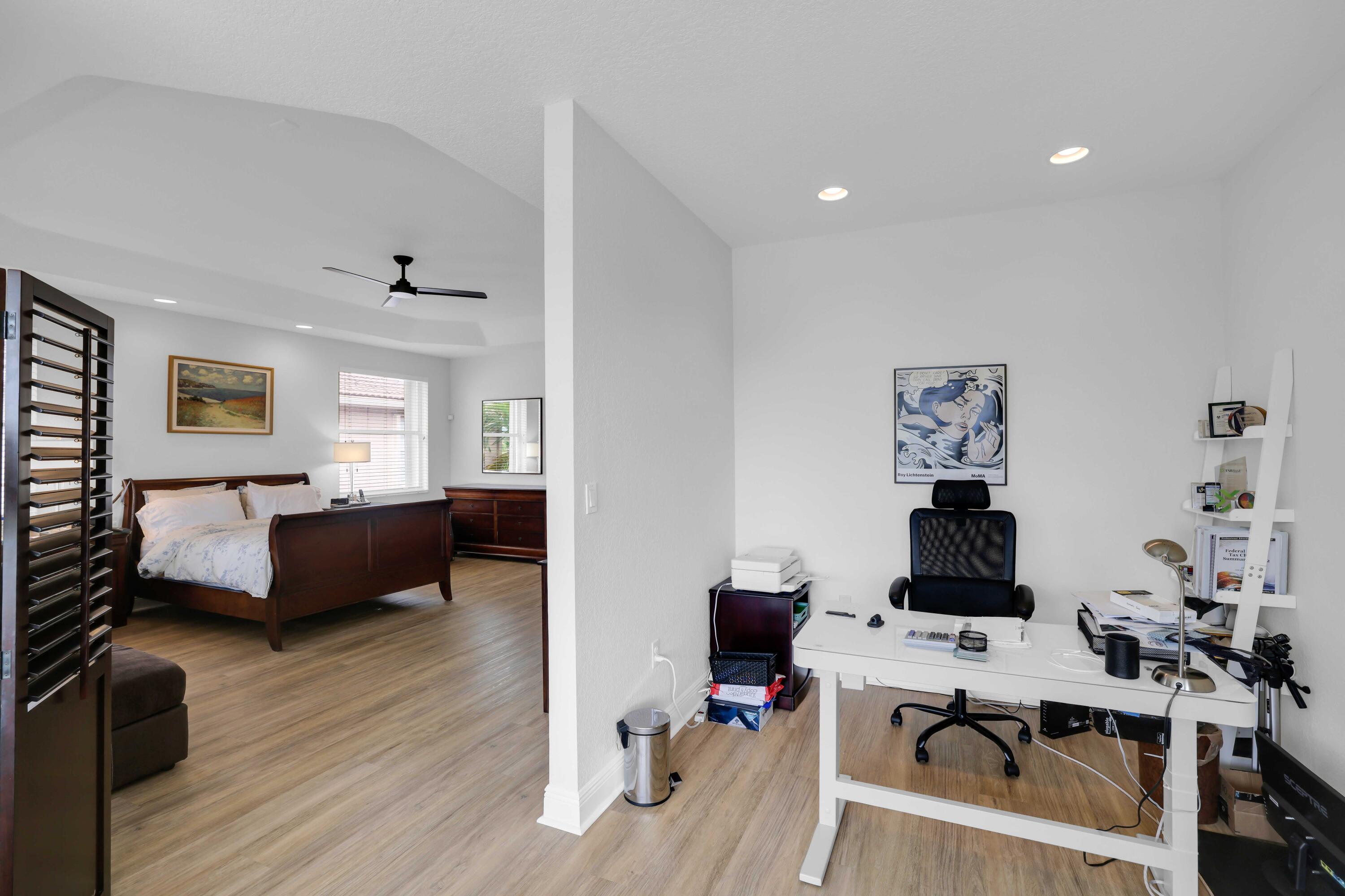 19650 Estuary Drive