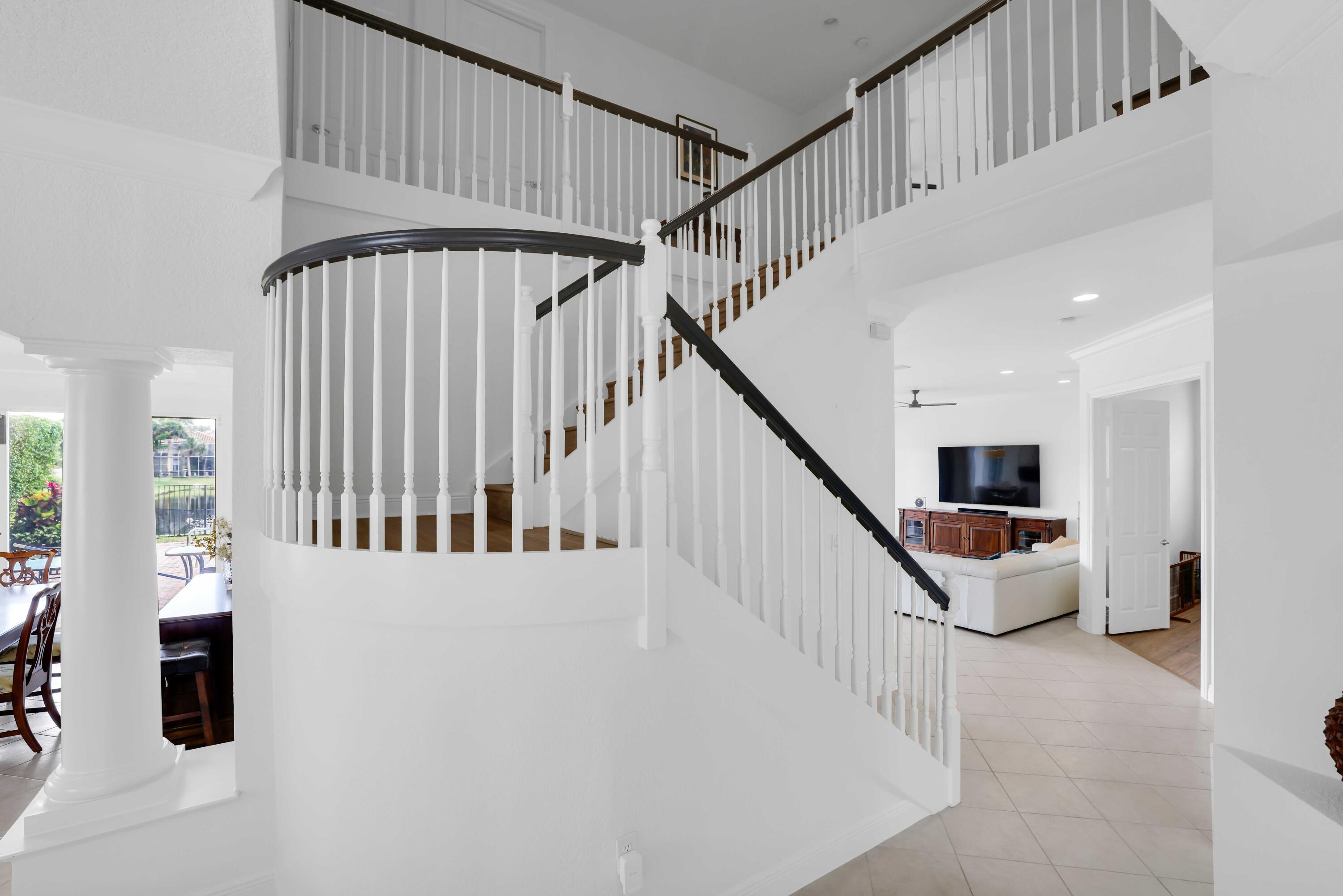 19650 Estuary Drive
