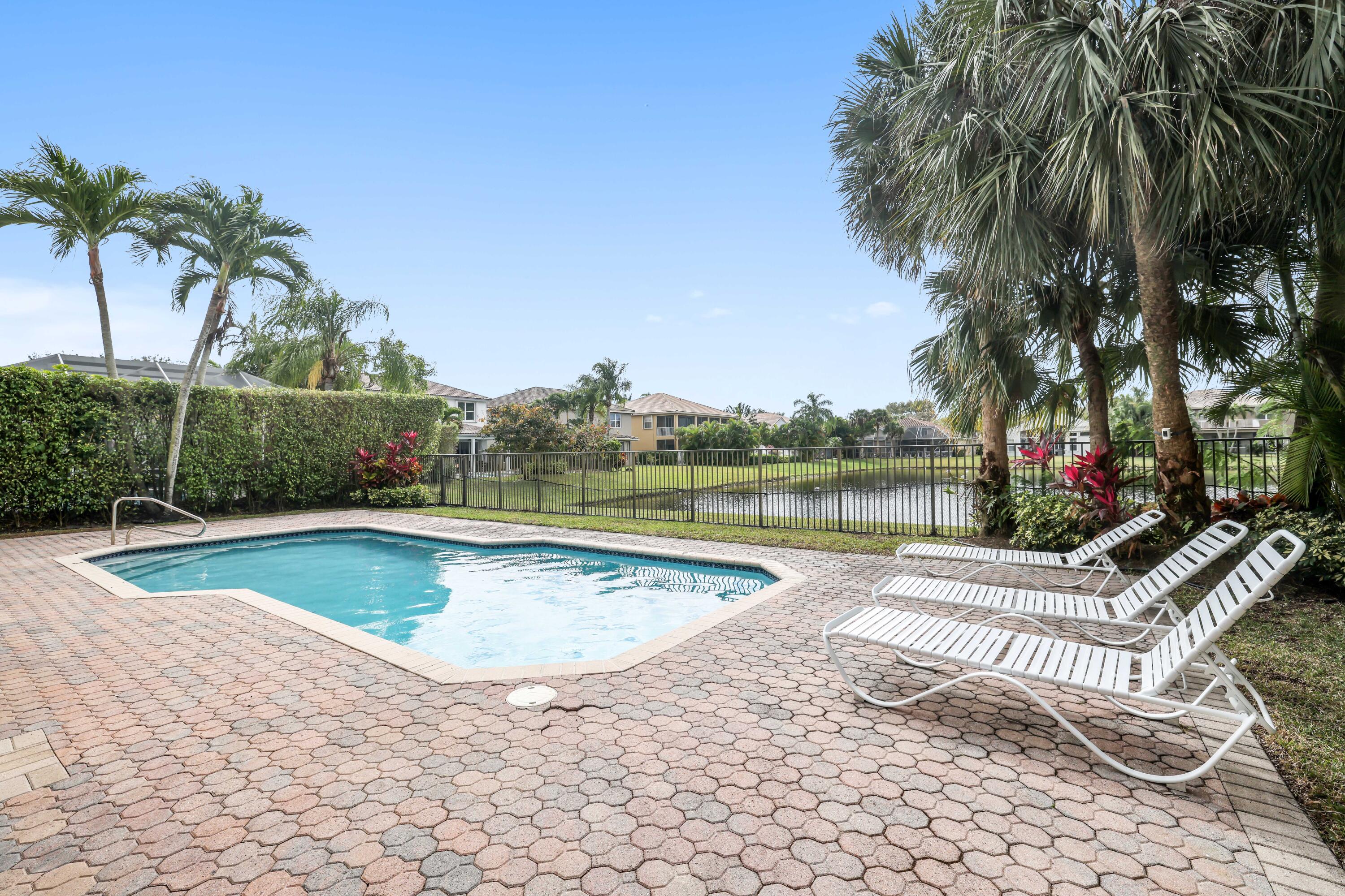 19650 Estuary Drive