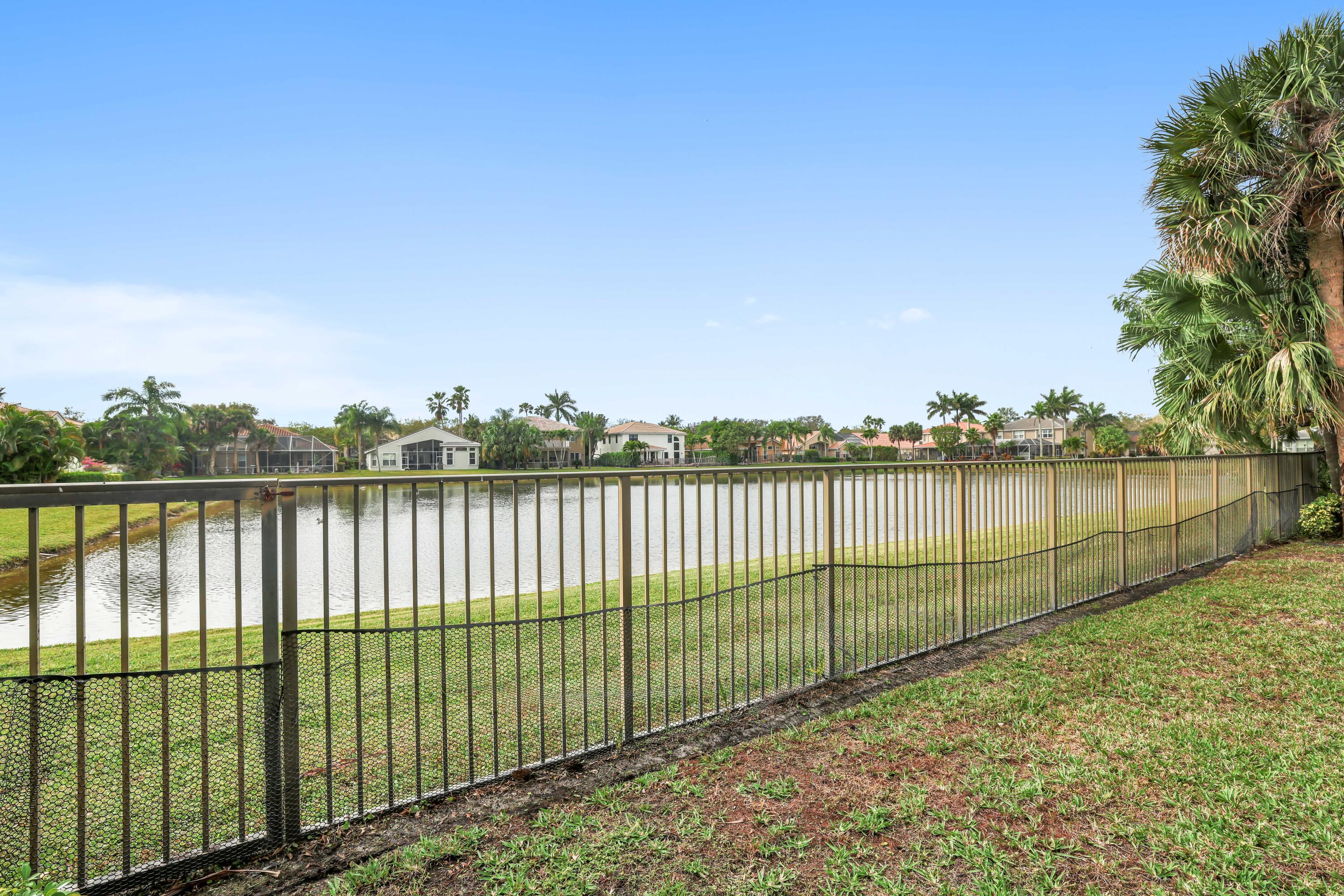 19650 Estuary Drive