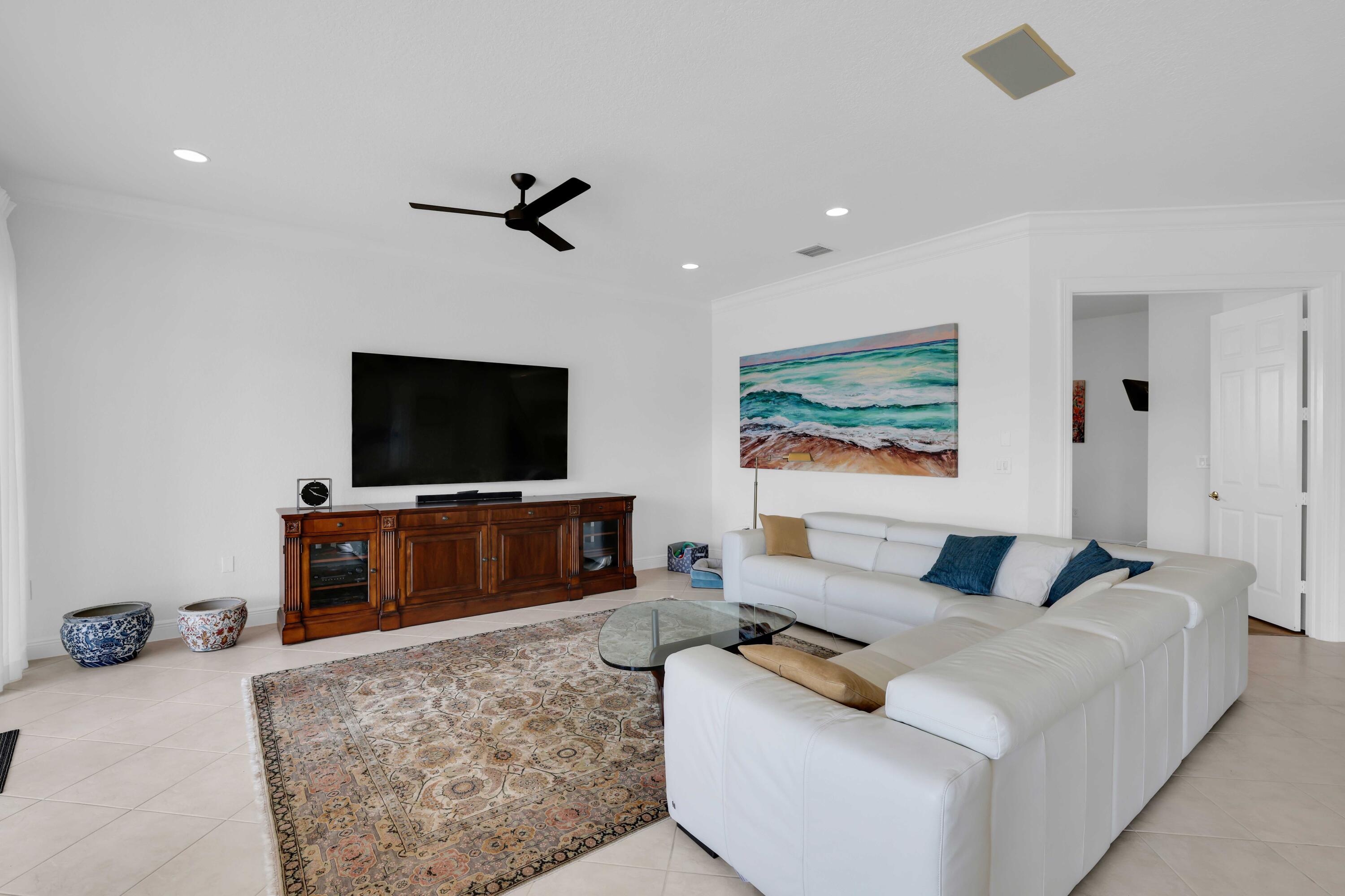 19650 Estuary Drive