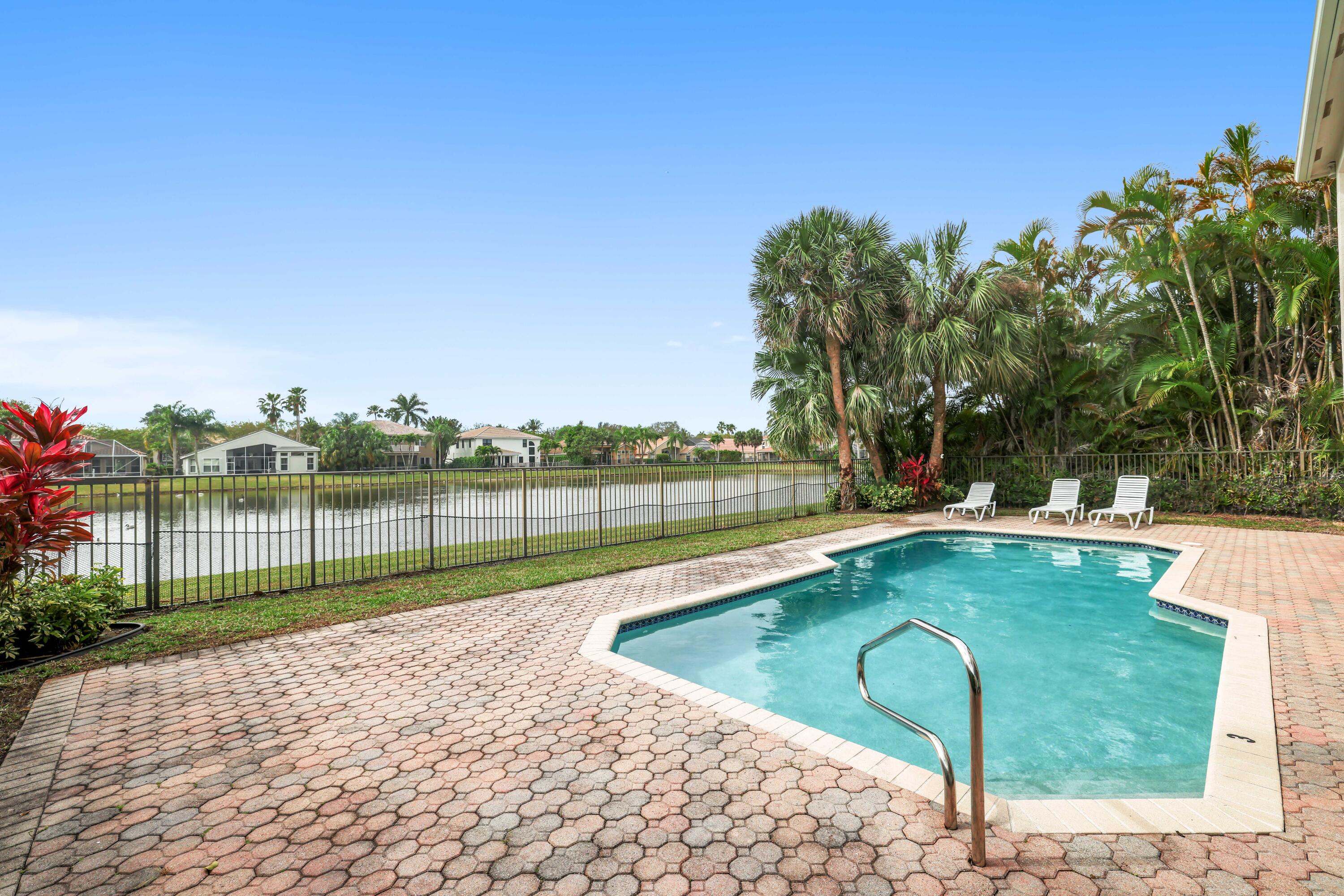 19650 Estuary Drive