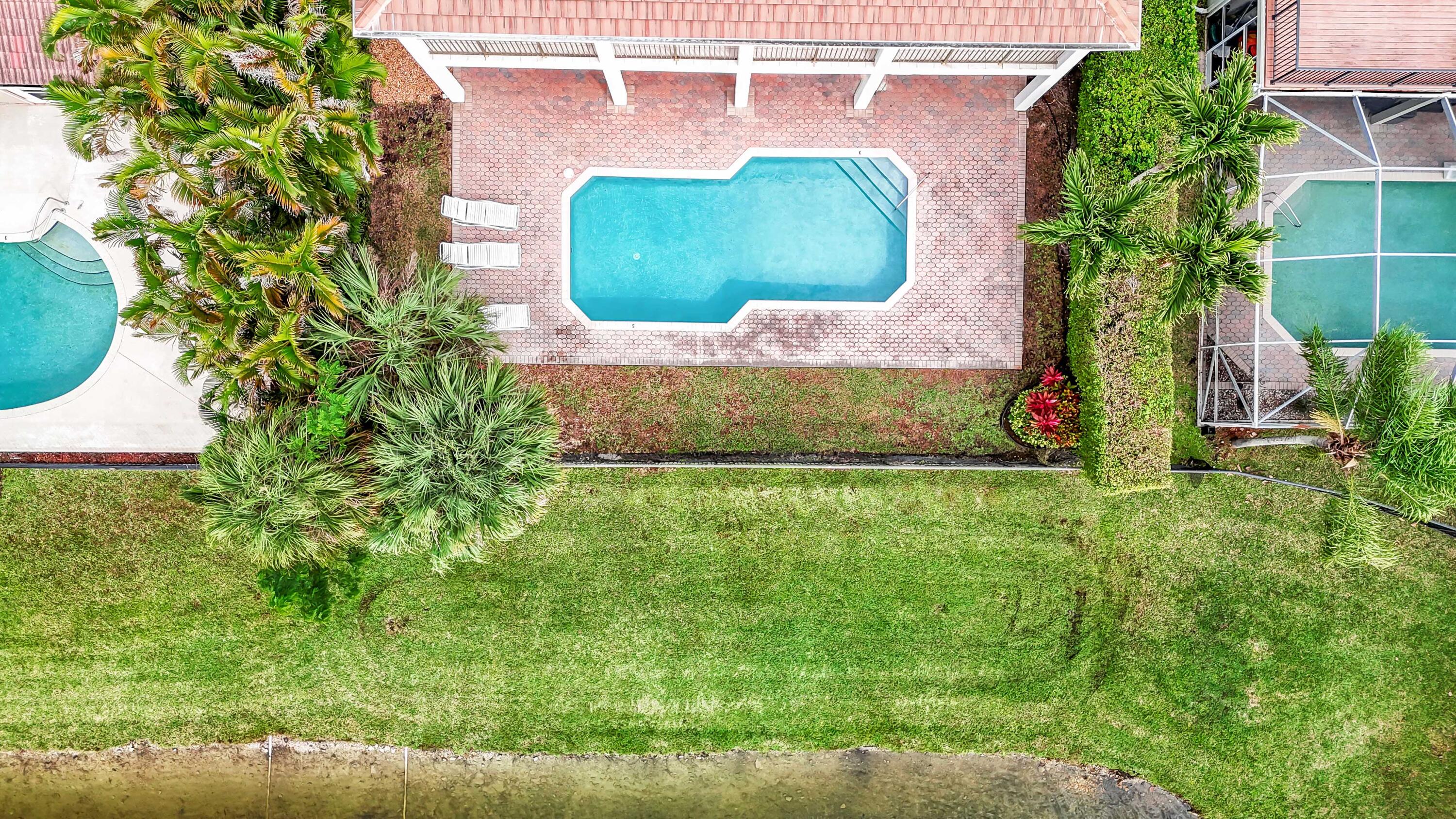 19650 Estuary Drive