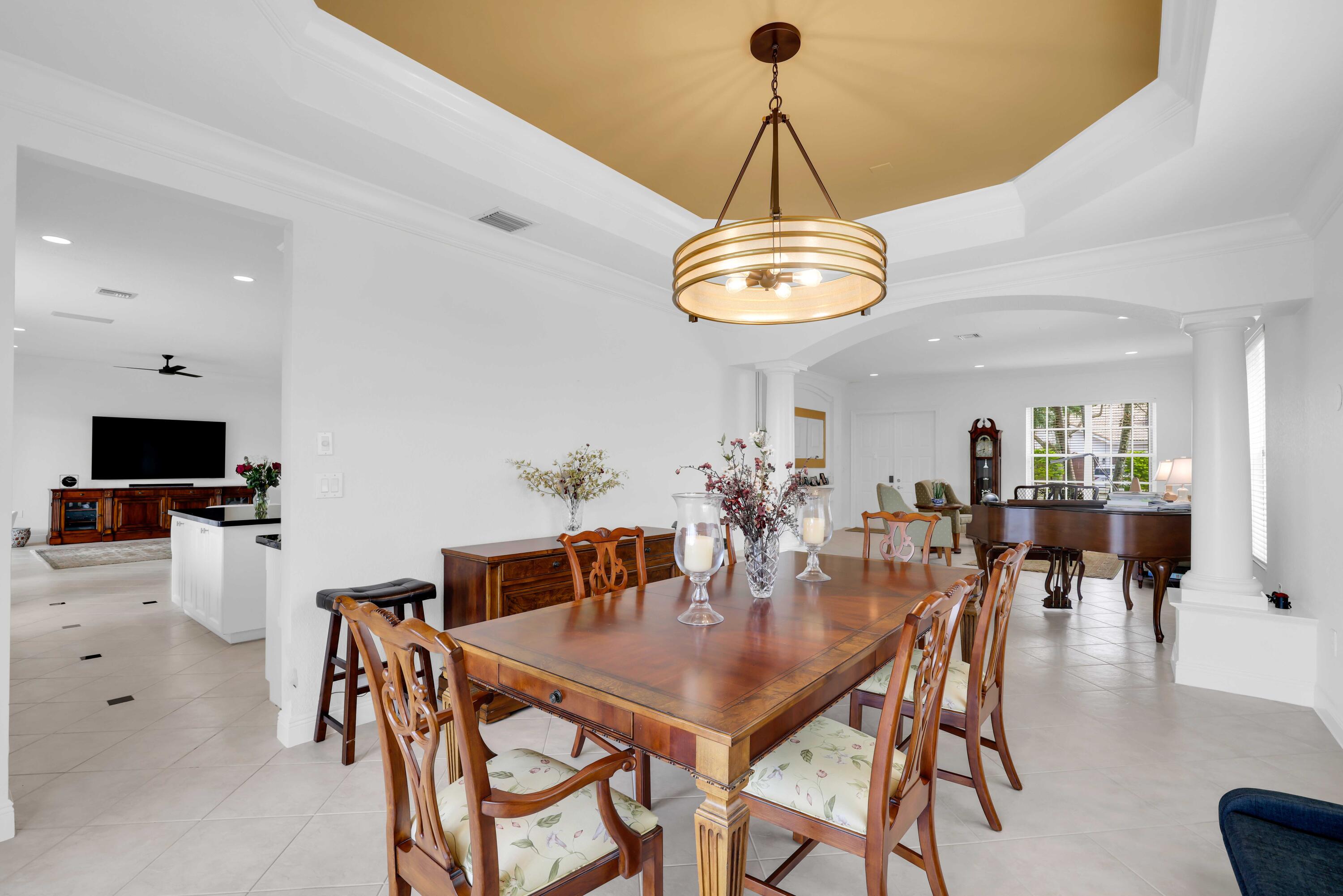 19650 Estuary Drive