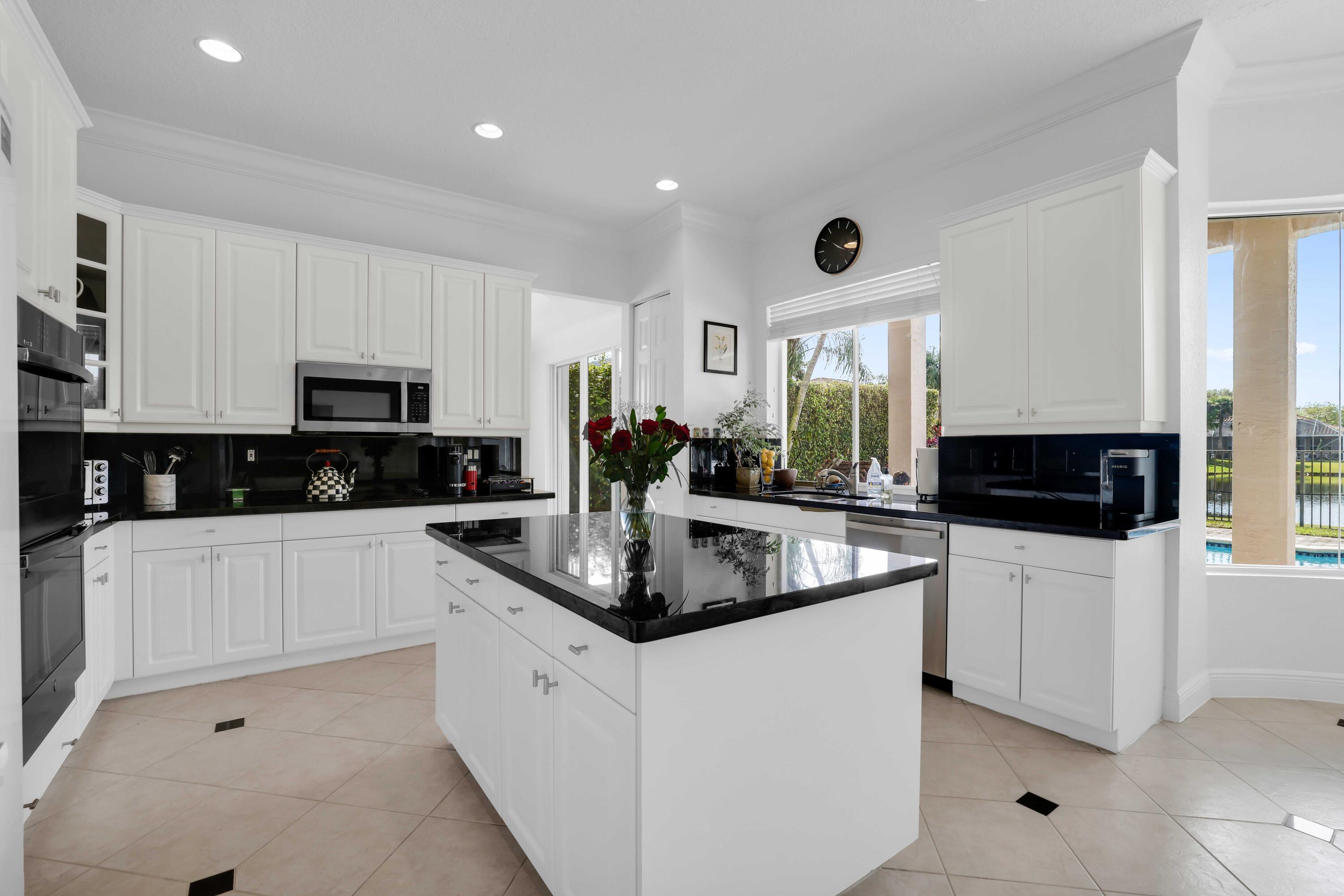 19650 Estuary Drive