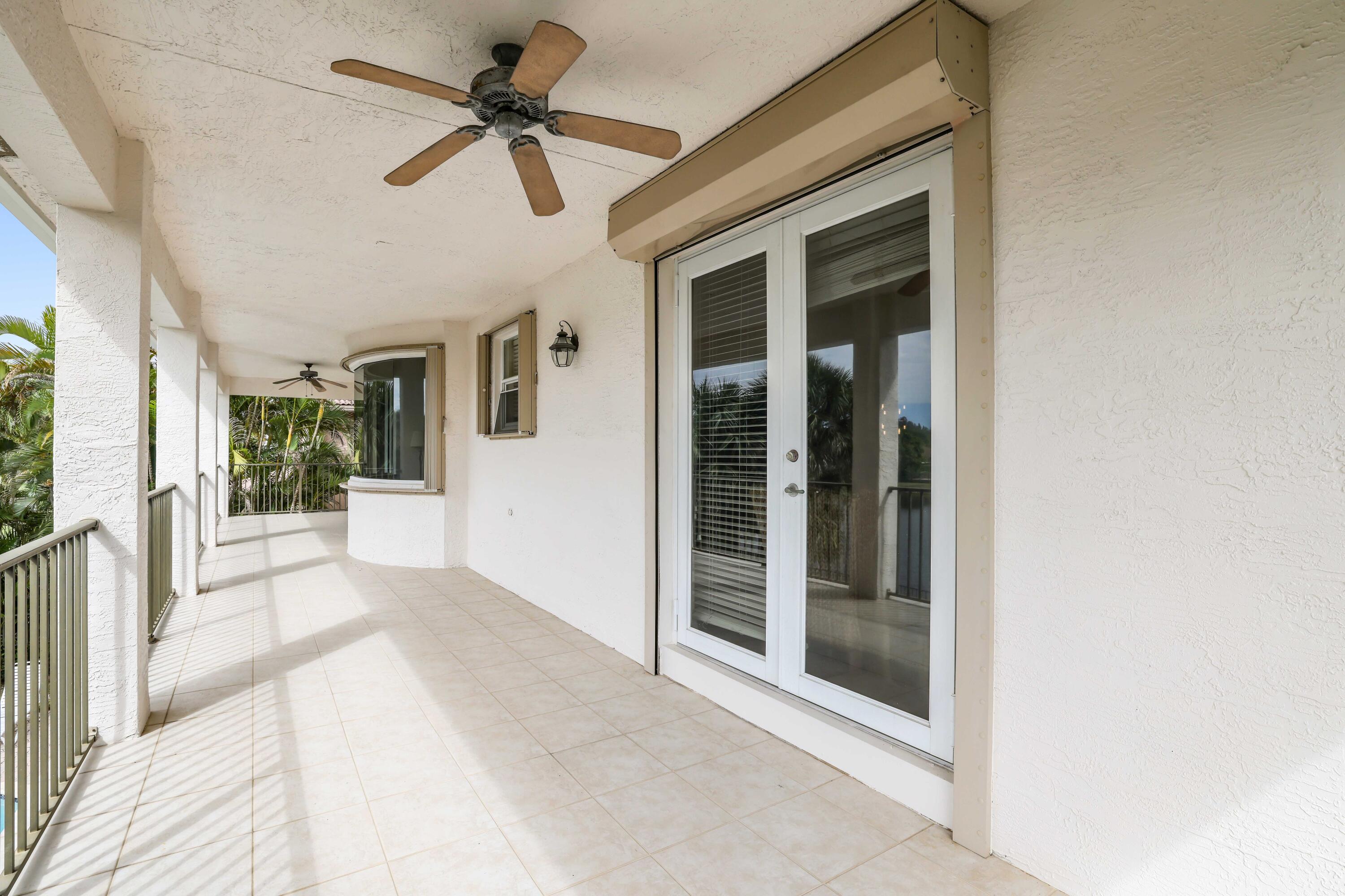 19650 Estuary Drive