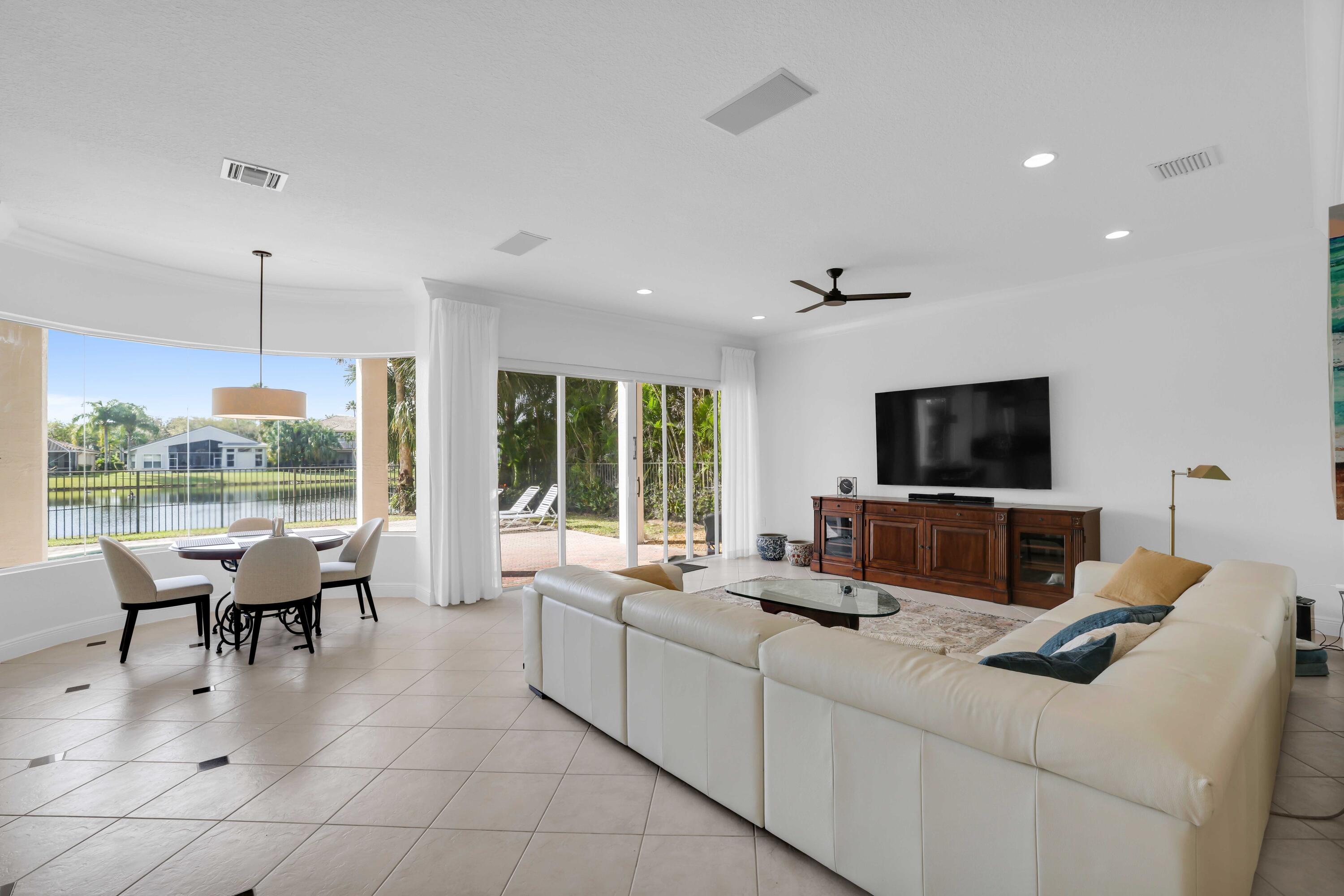 19650 Estuary Drive