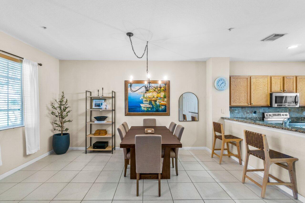 4561 Danson Way, Delray Beach