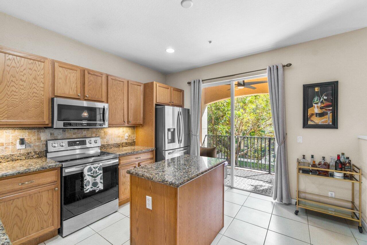 4561 Danson Way, Delray Beach