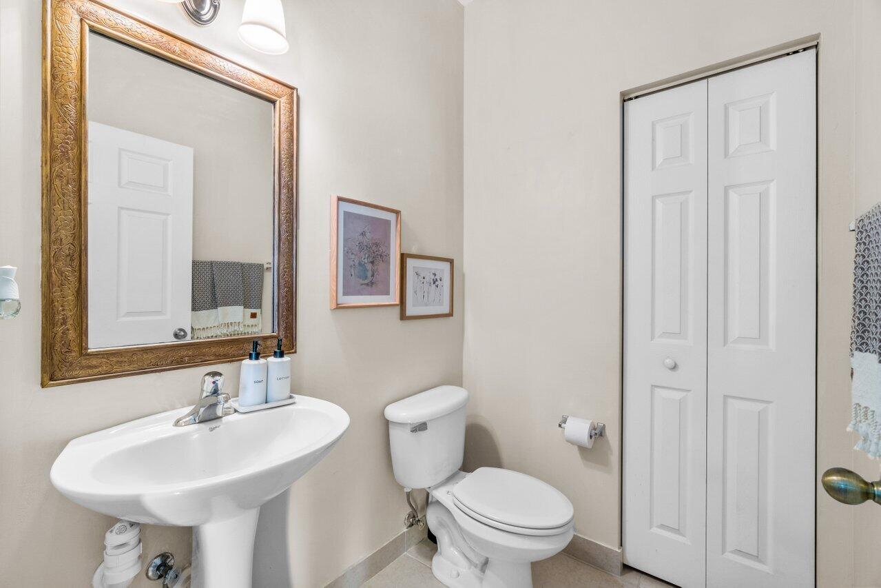 4561 Danson Way, Delray Beach