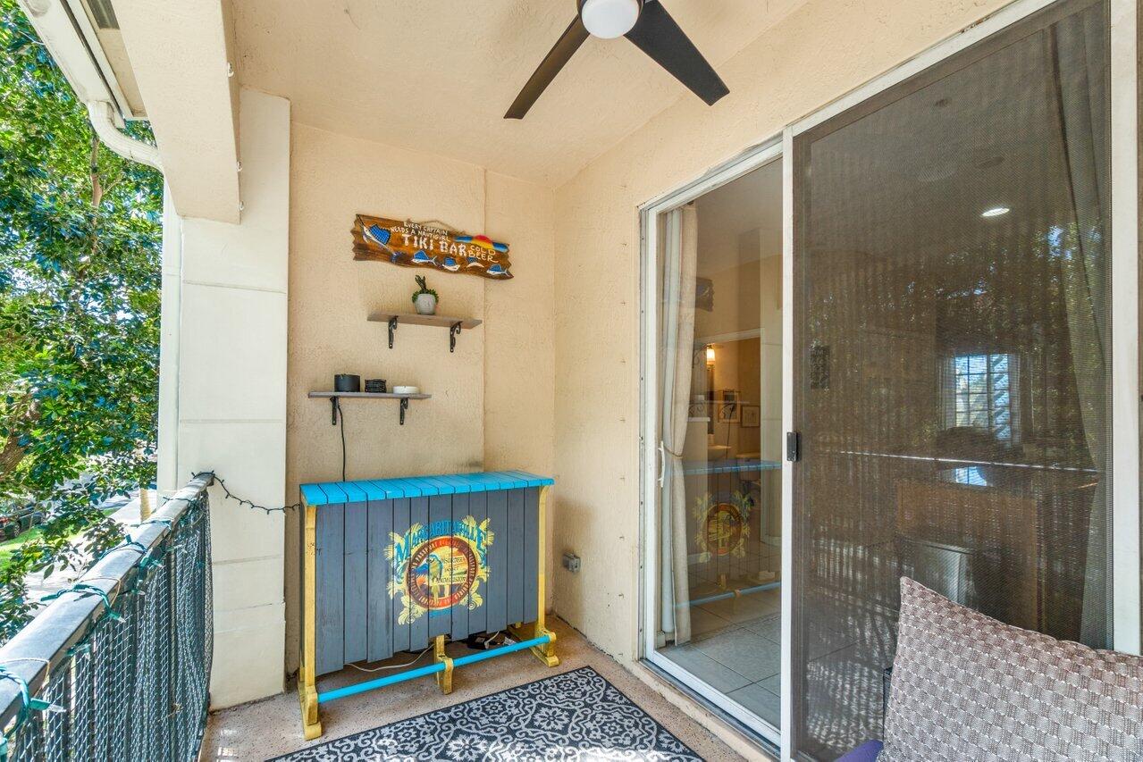 4561 Danson Way, Delray Beach