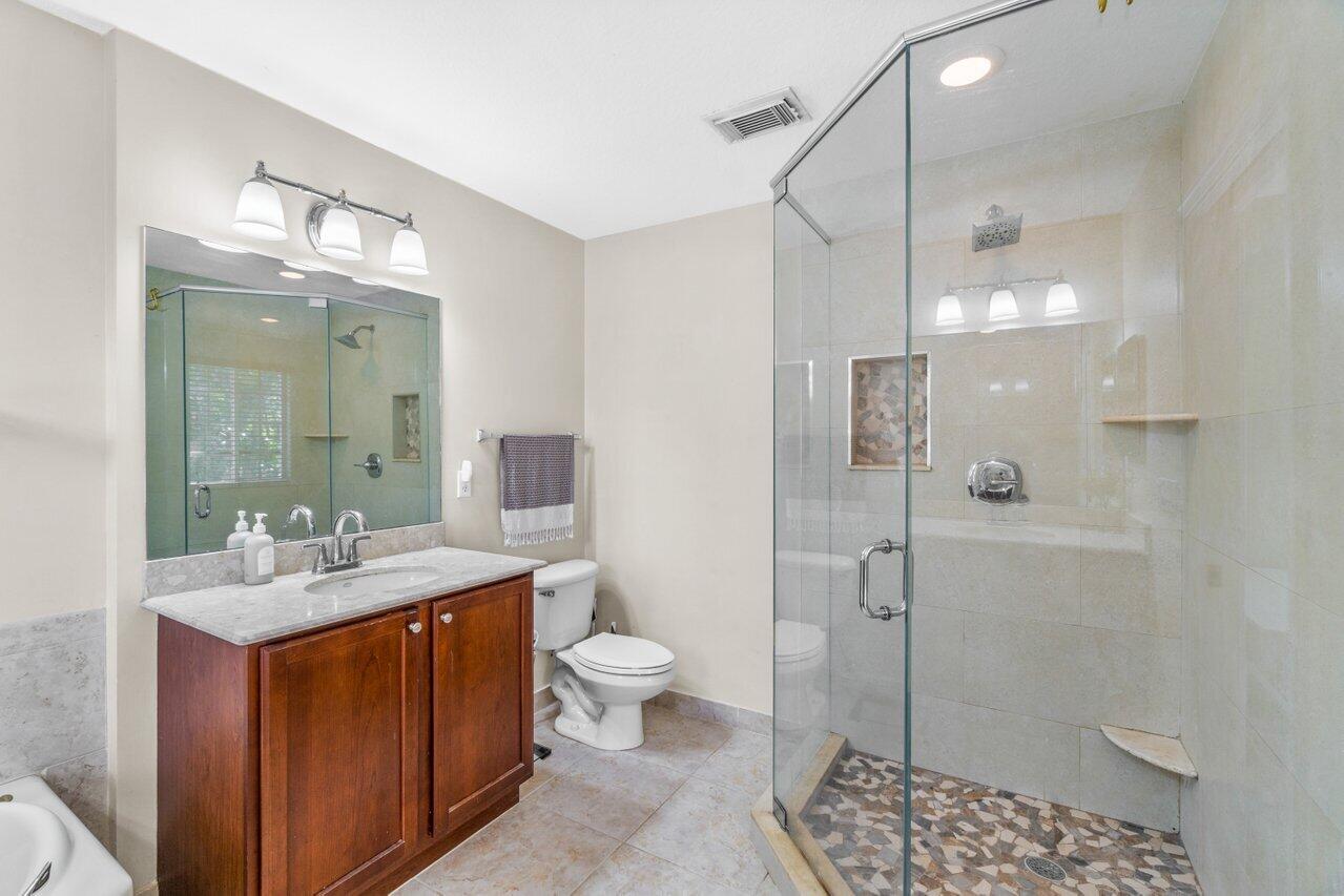 4561 Danson Way, Delray Beach