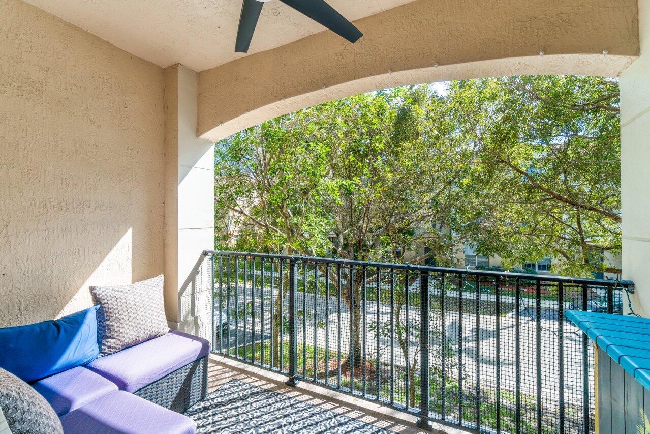 4561 Danson Way, Delray Beach