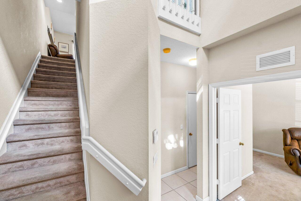 4561 Danson Way, Delray Beach