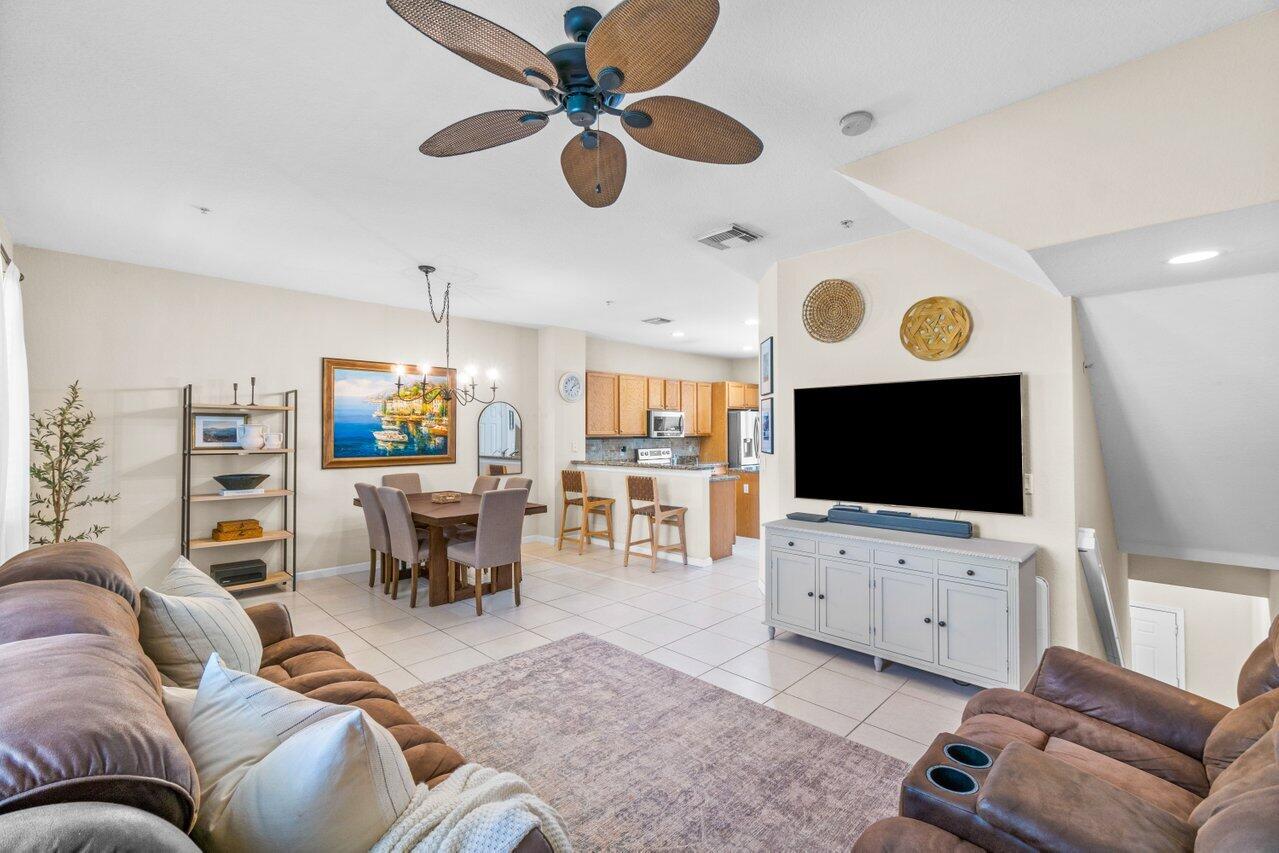 4561 Danson Way, Delray Beach