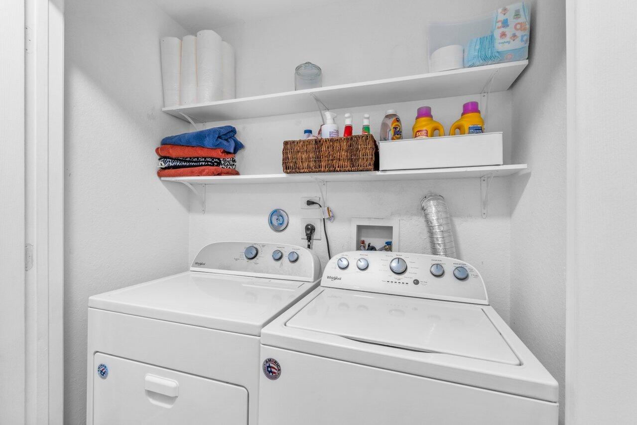 4561 Danson Way, Delray Beach