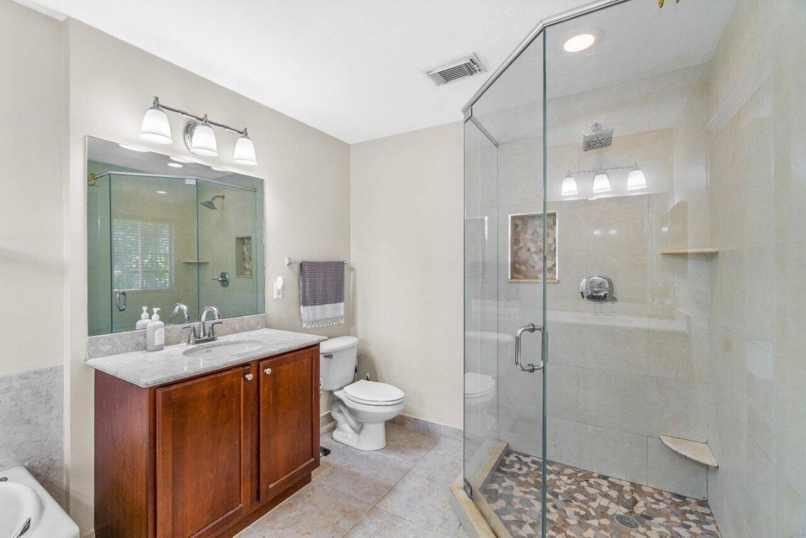 4561 Danson Way, Delray Beach