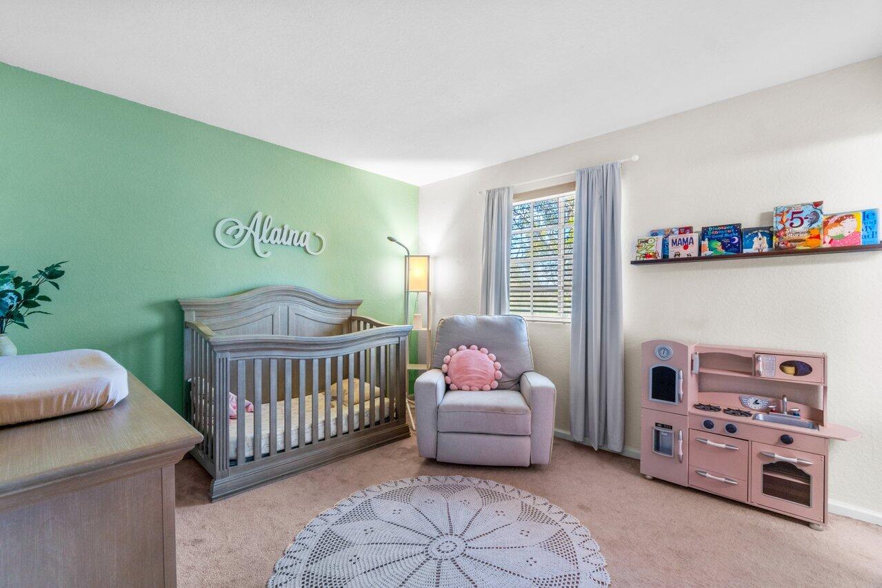 4561 Danson Way, Delray Beach