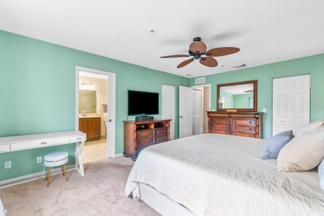 4561 Danson Way, Delray Beach